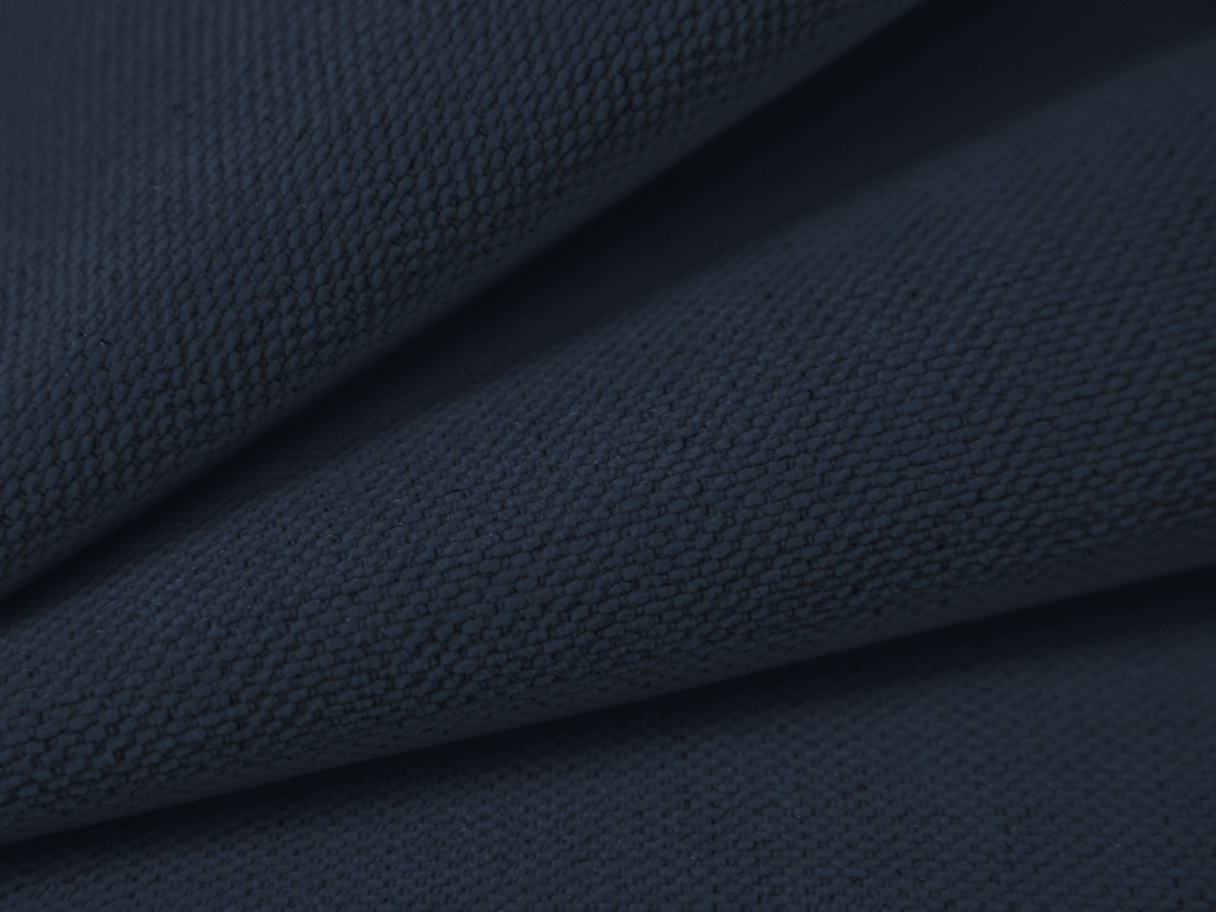 Kauč na razvlačenje Beckley 204 (Moly 79)