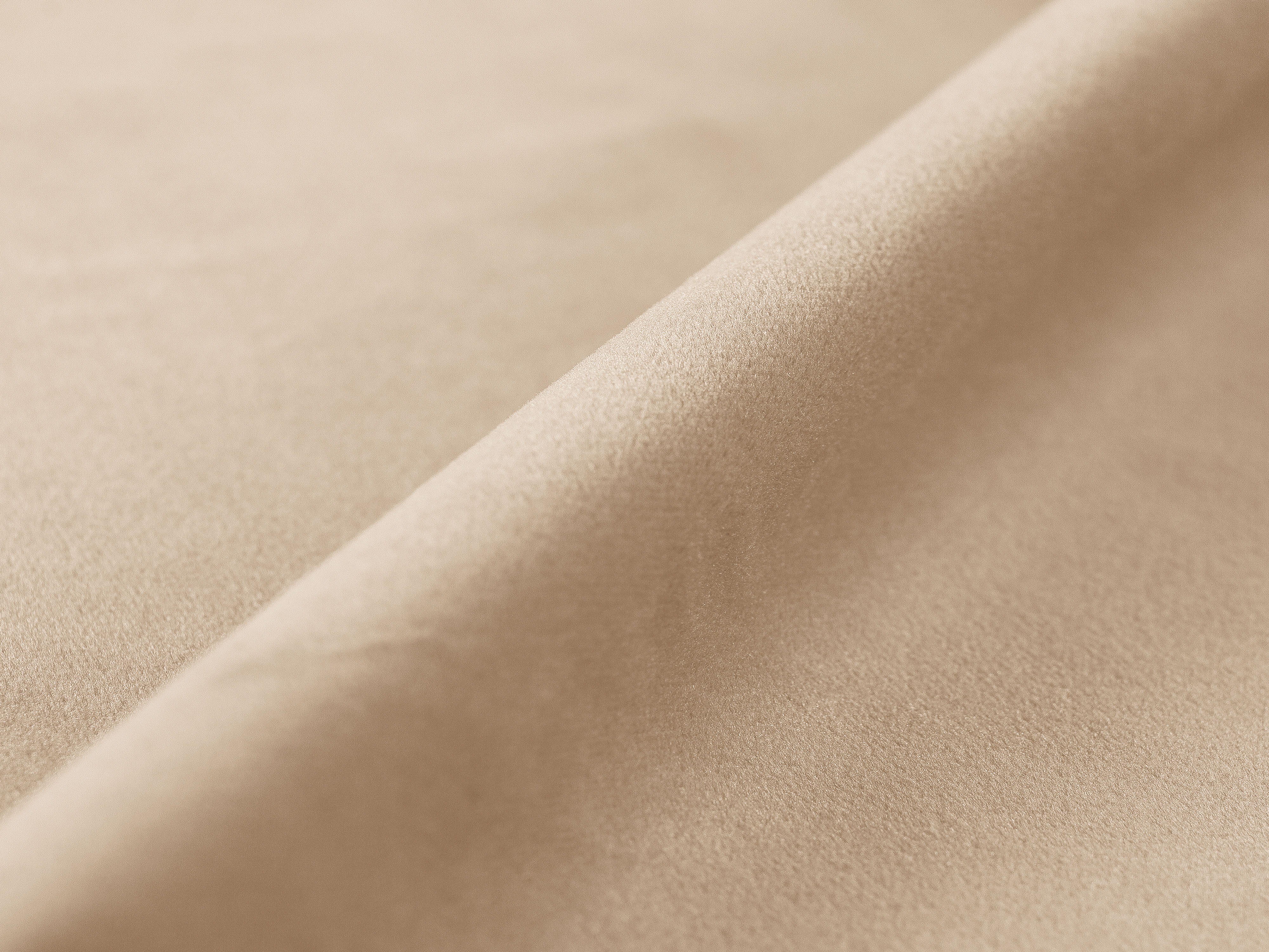 Kauč na razvlačenje Beckley 204 (Paris Beige)