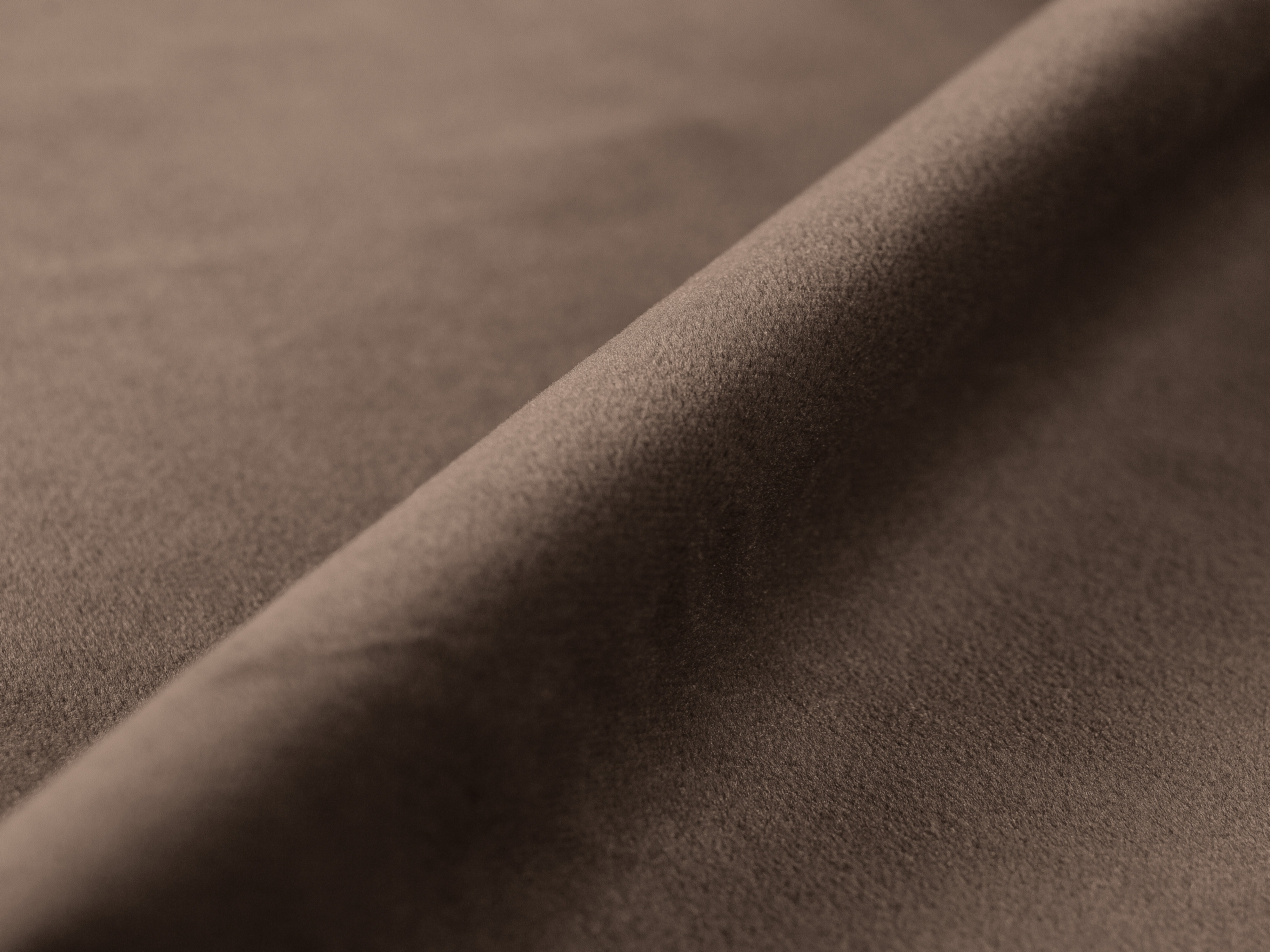 Kauč na razvlačenje Beckley 204 (Paris Chocolate)