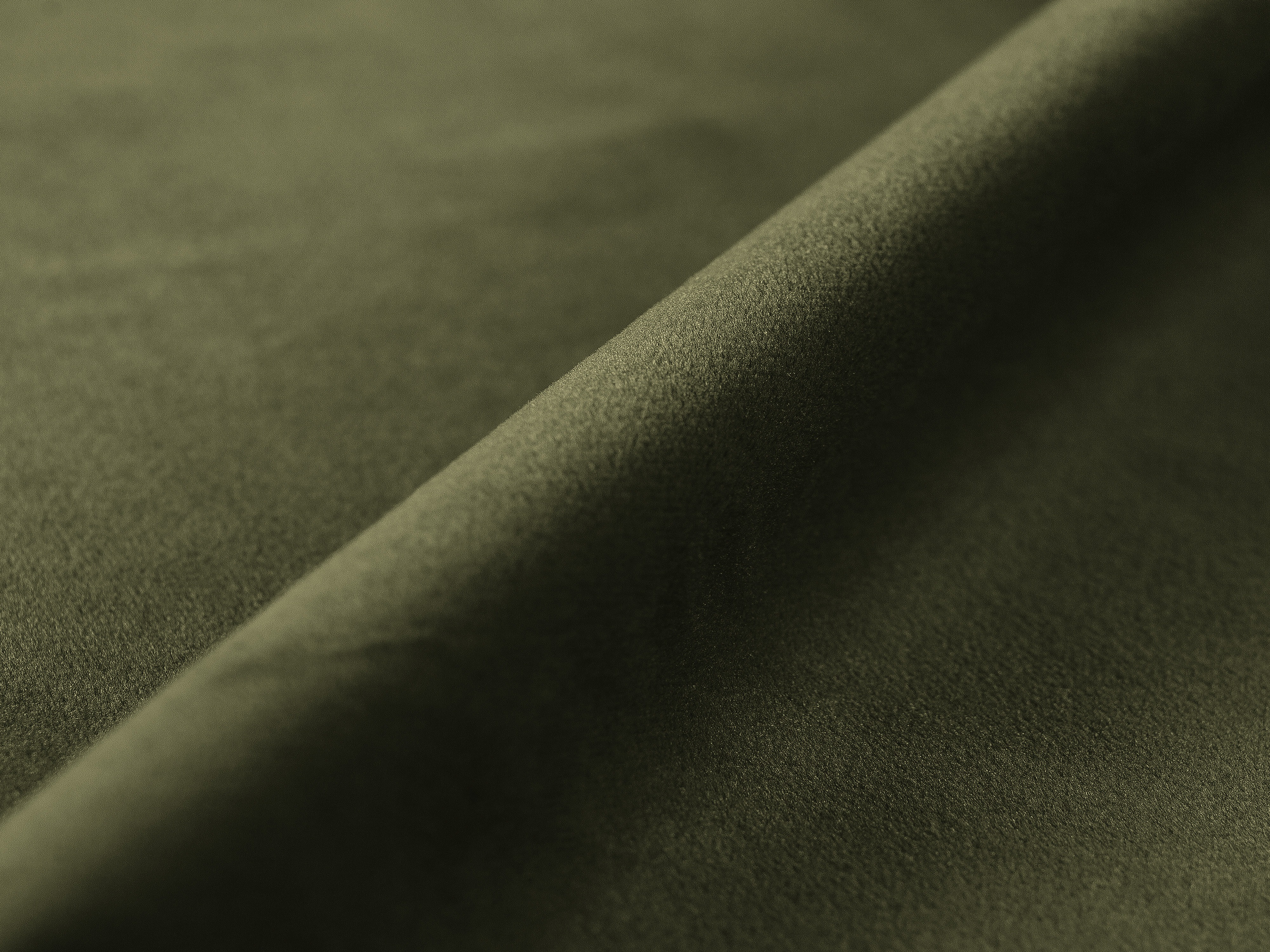 Kauč na razvlačenje Beckley 204 (Paris Forest)