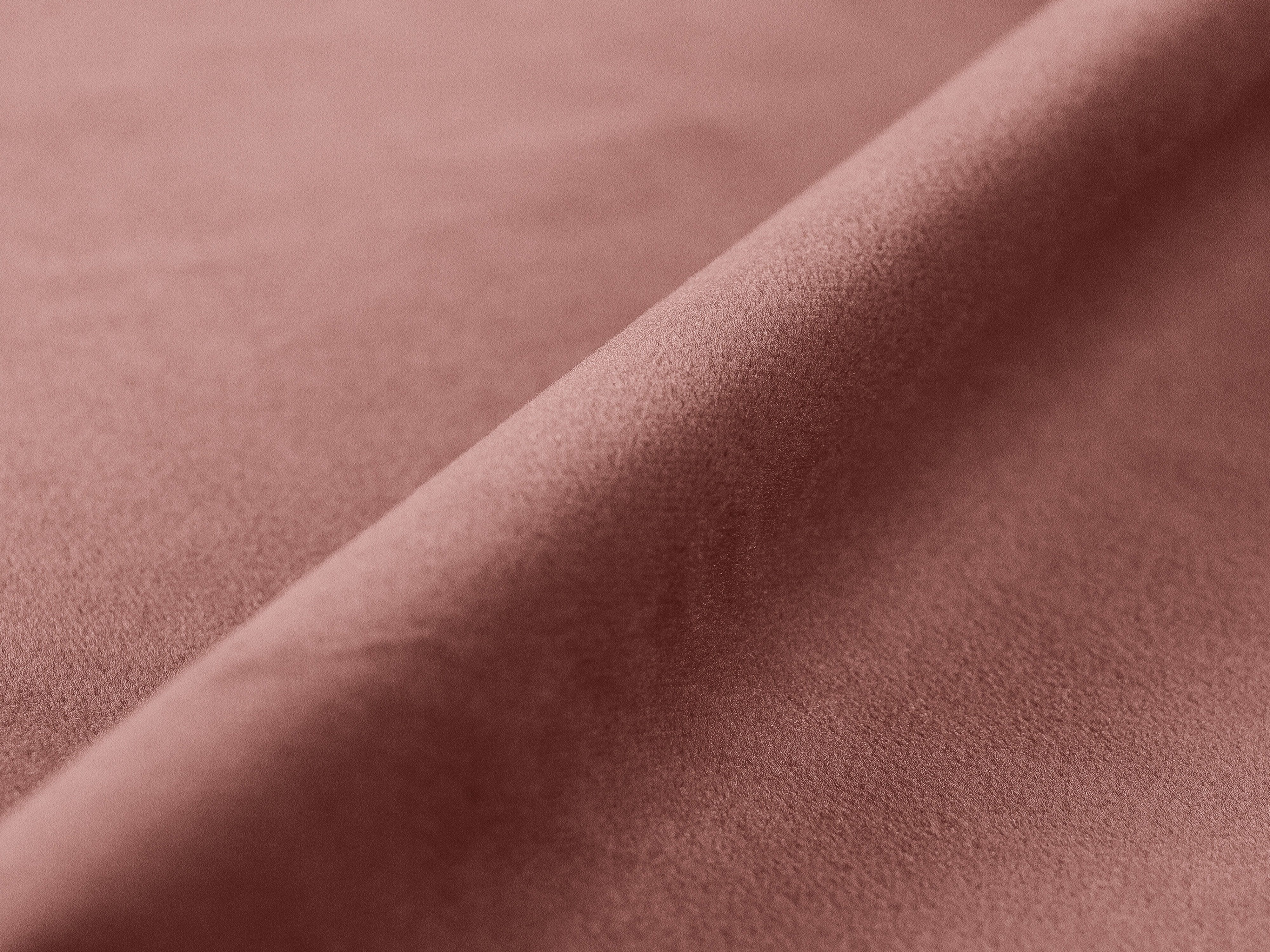 Kauč na razvlačenje Beckley 204 (Paris Salmon)