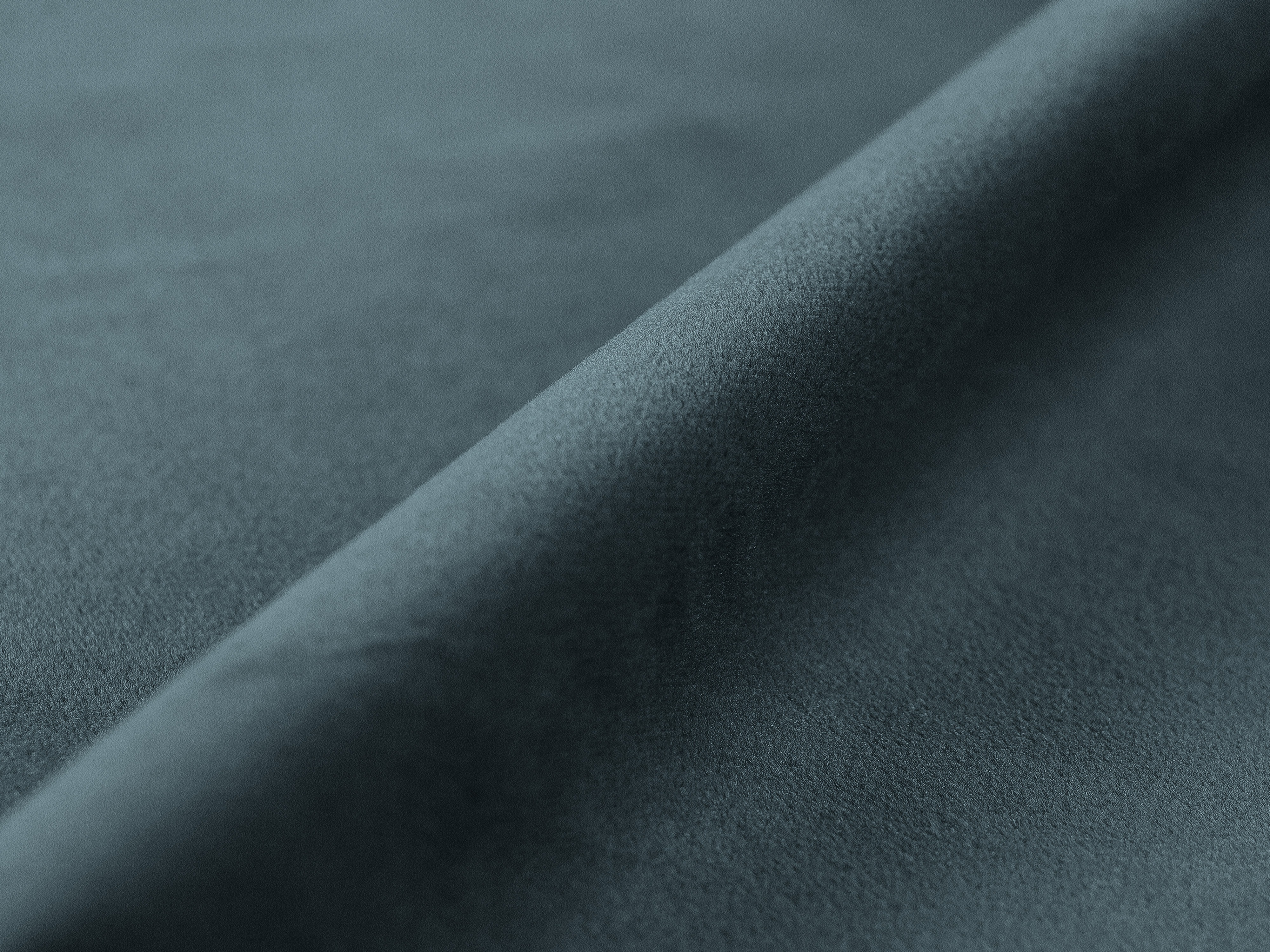 Kauč na razvlačenje Beckley 204 (Paris Steel)