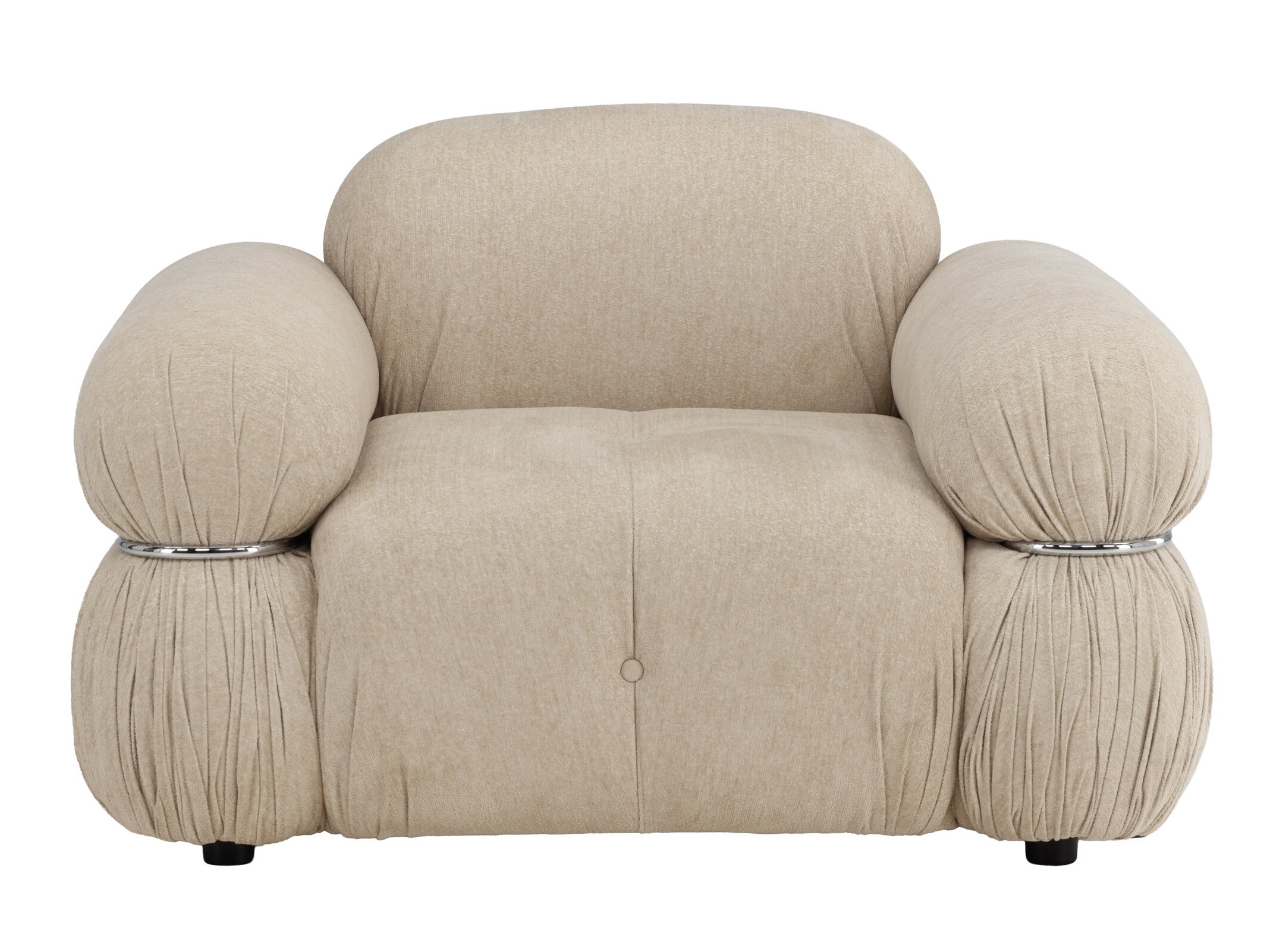 Modularna fotelja Evardale 100