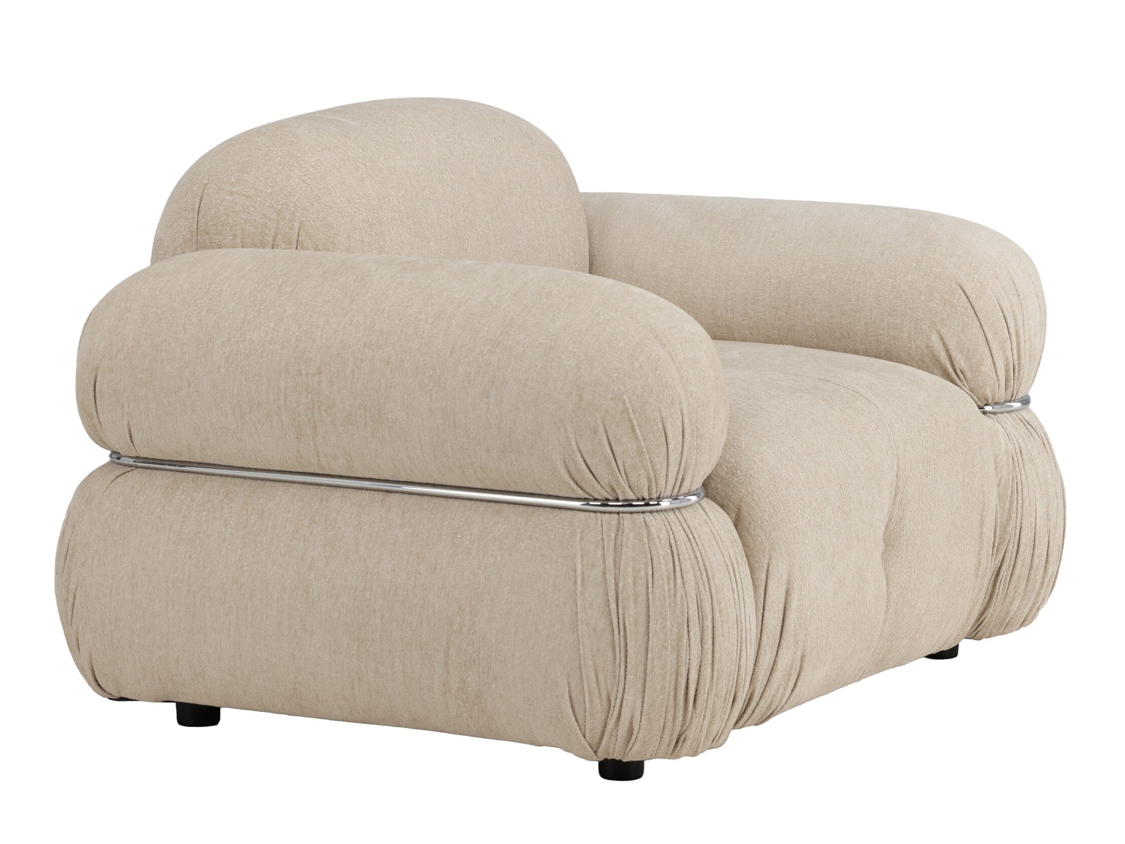 Modularna fotelja Evardale 100