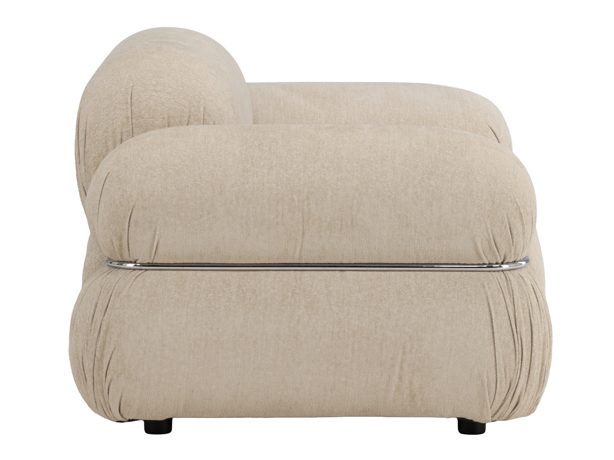 Modularna fotelja Evardale 100