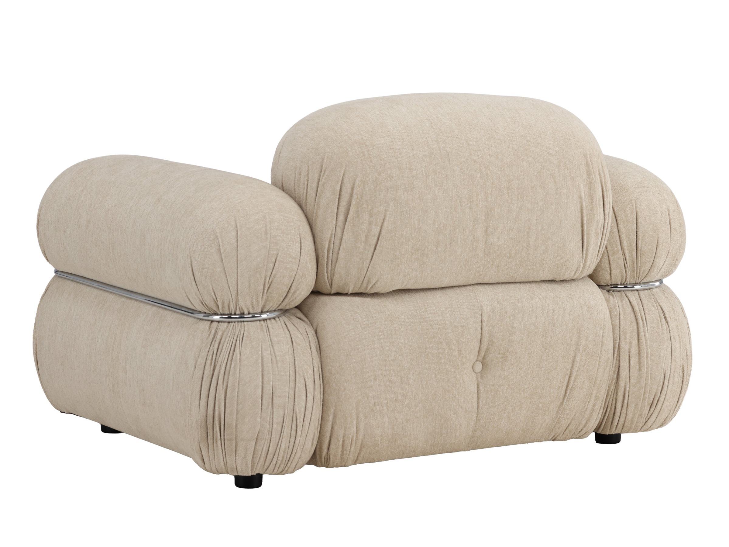 Modularna fotelja Evardale 100