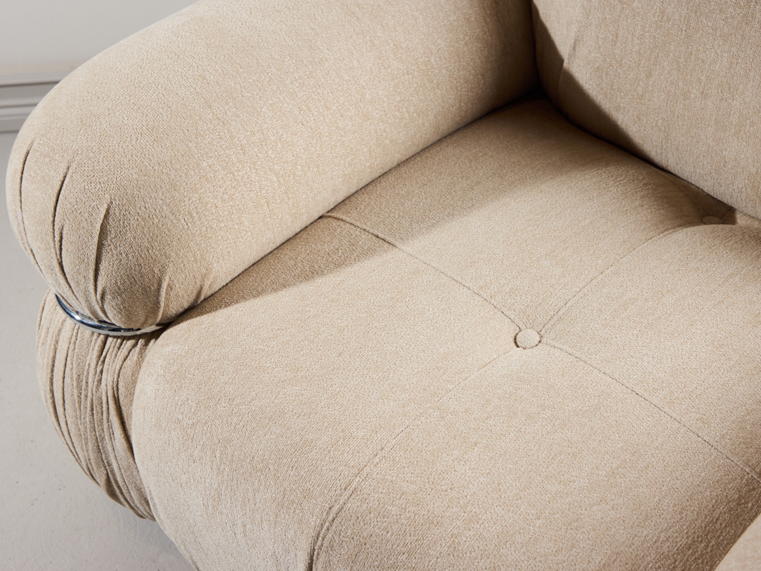 Modularna fotelja Evardale 100