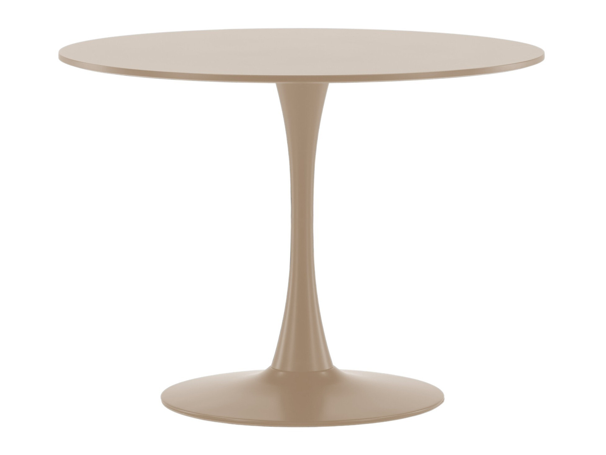 Stol Dallas 4942 (Bež)