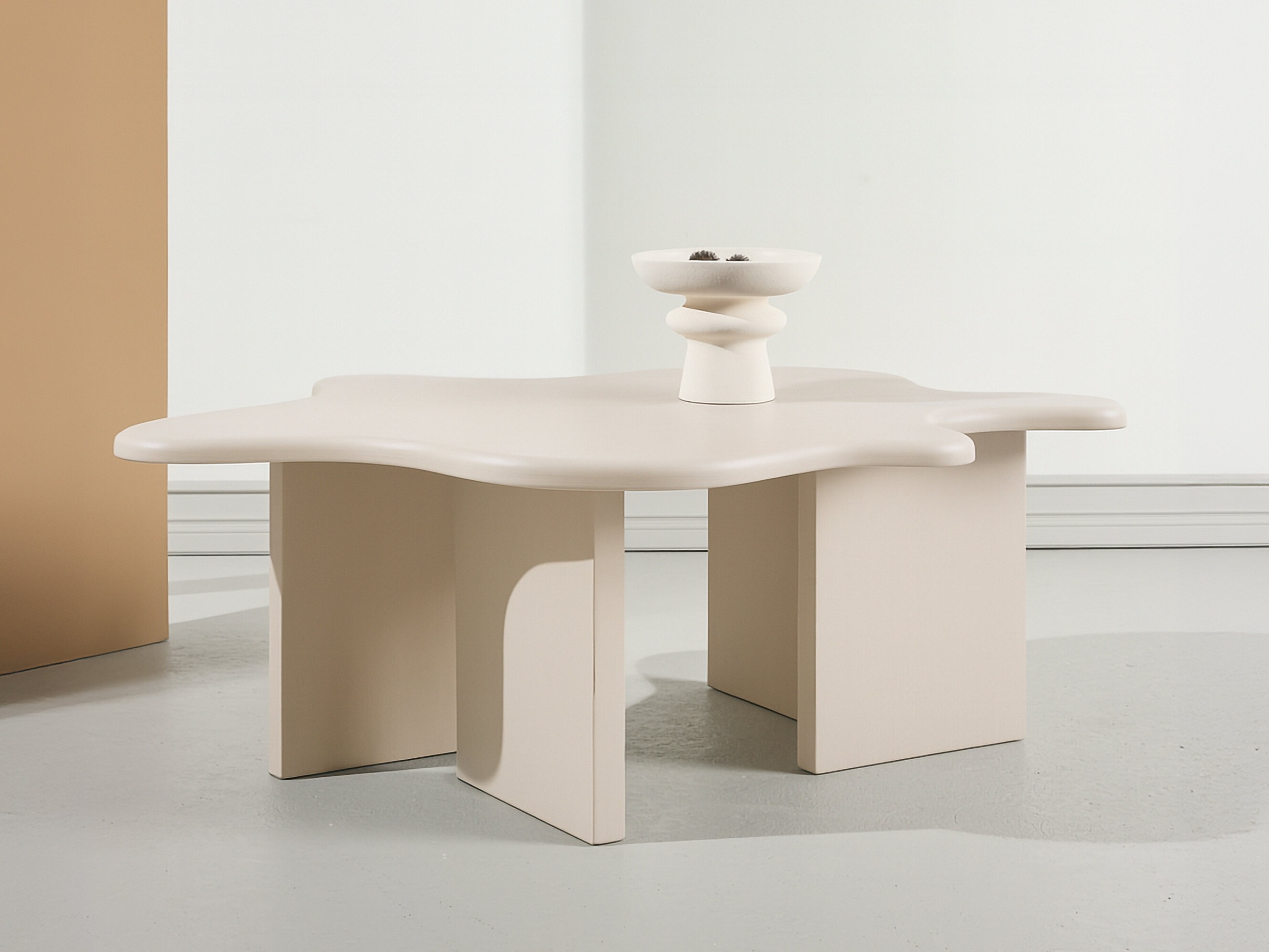 Stolić za kavu Dallas 4937