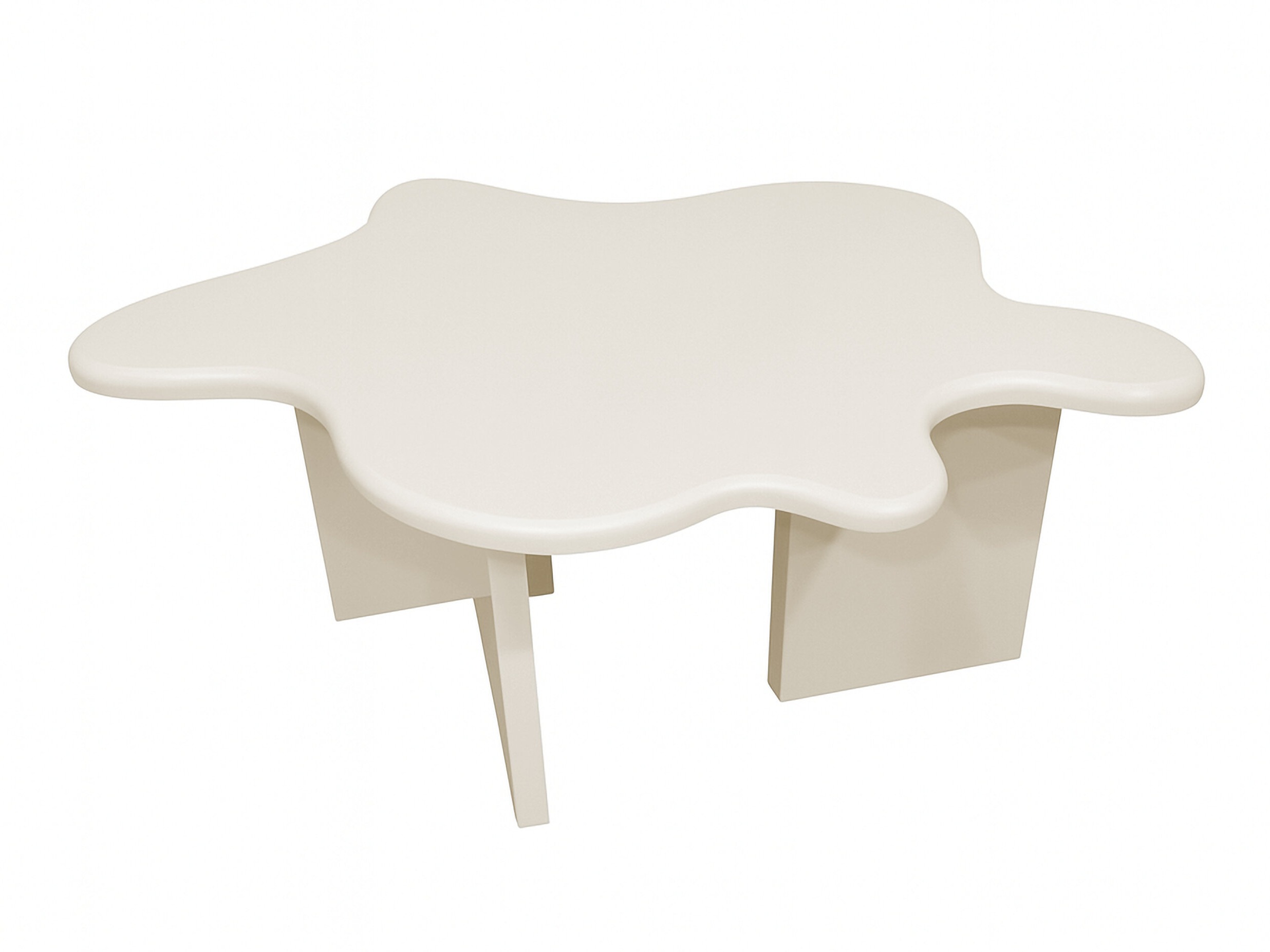 Stolić za kavu Dallas 4937