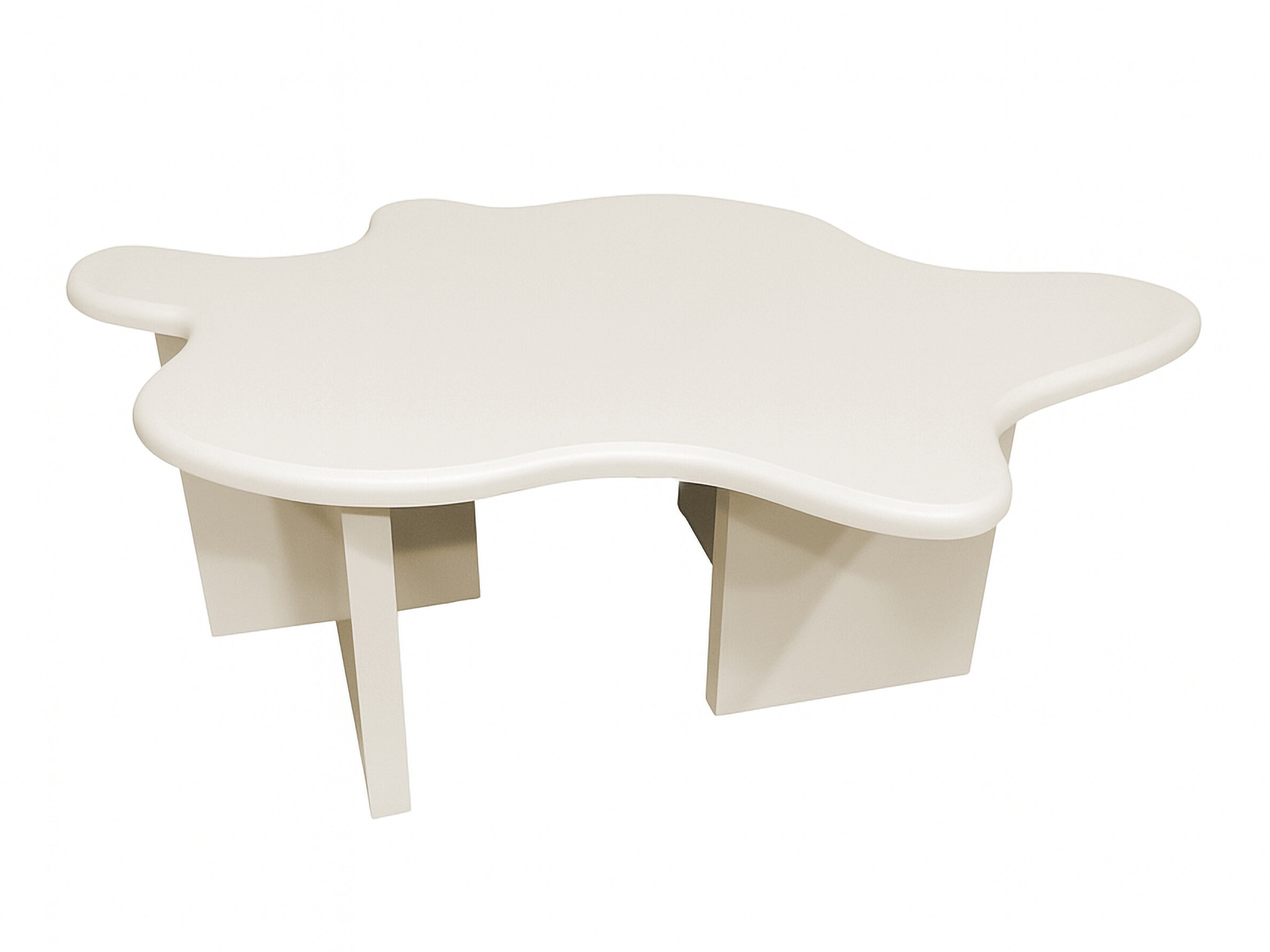 Stolić za kavu Dallas 4937