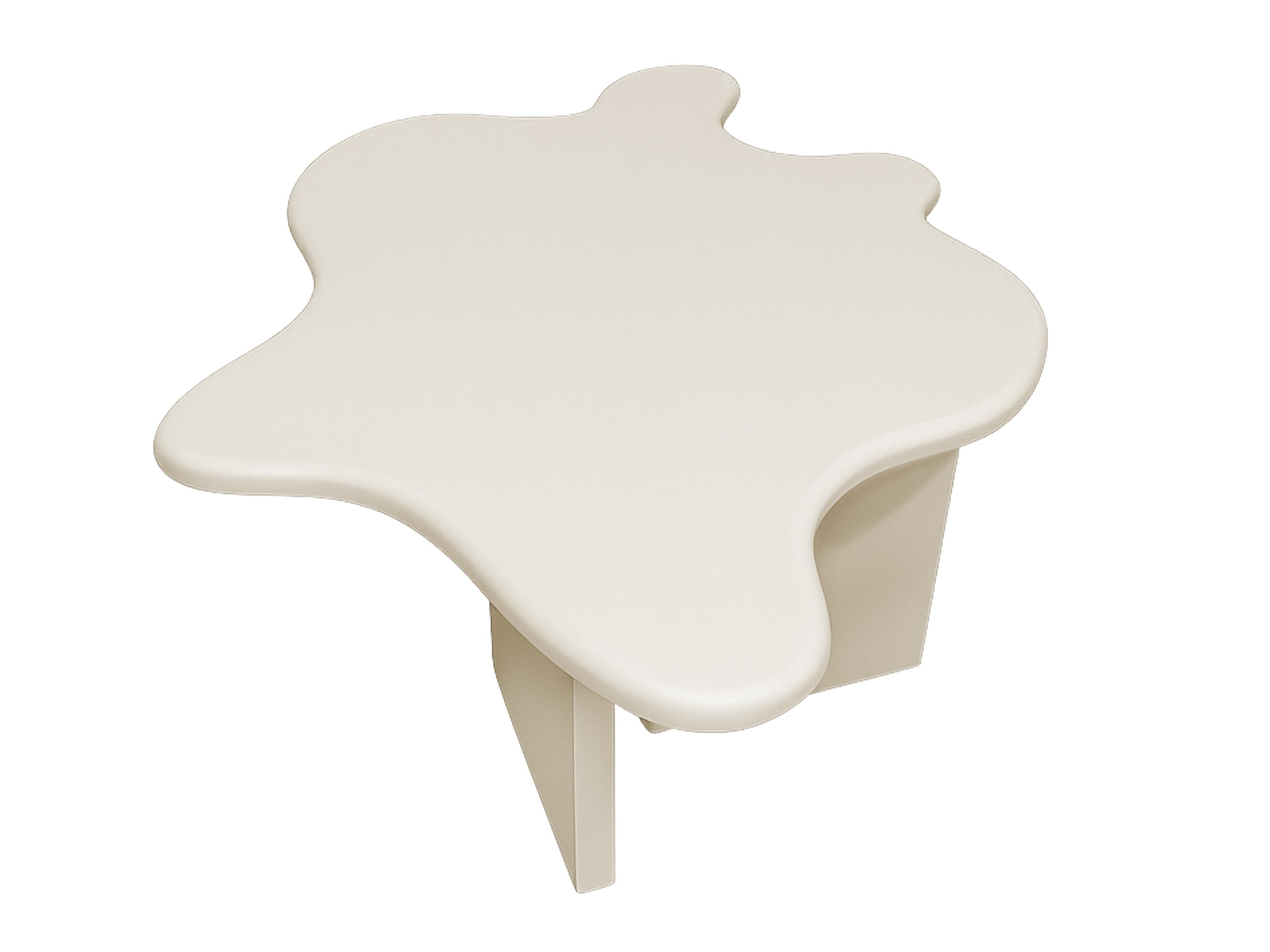 Stolić za kavu Dallas 4937