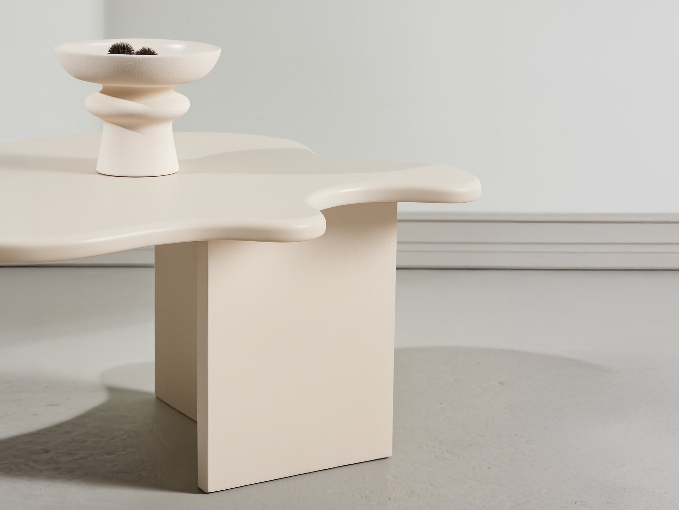 Stolić za kavu Dallas 4937