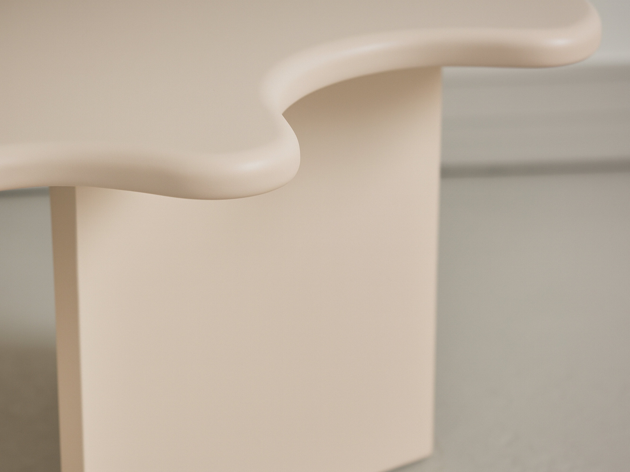 Stolić za kavu Dallas 4937