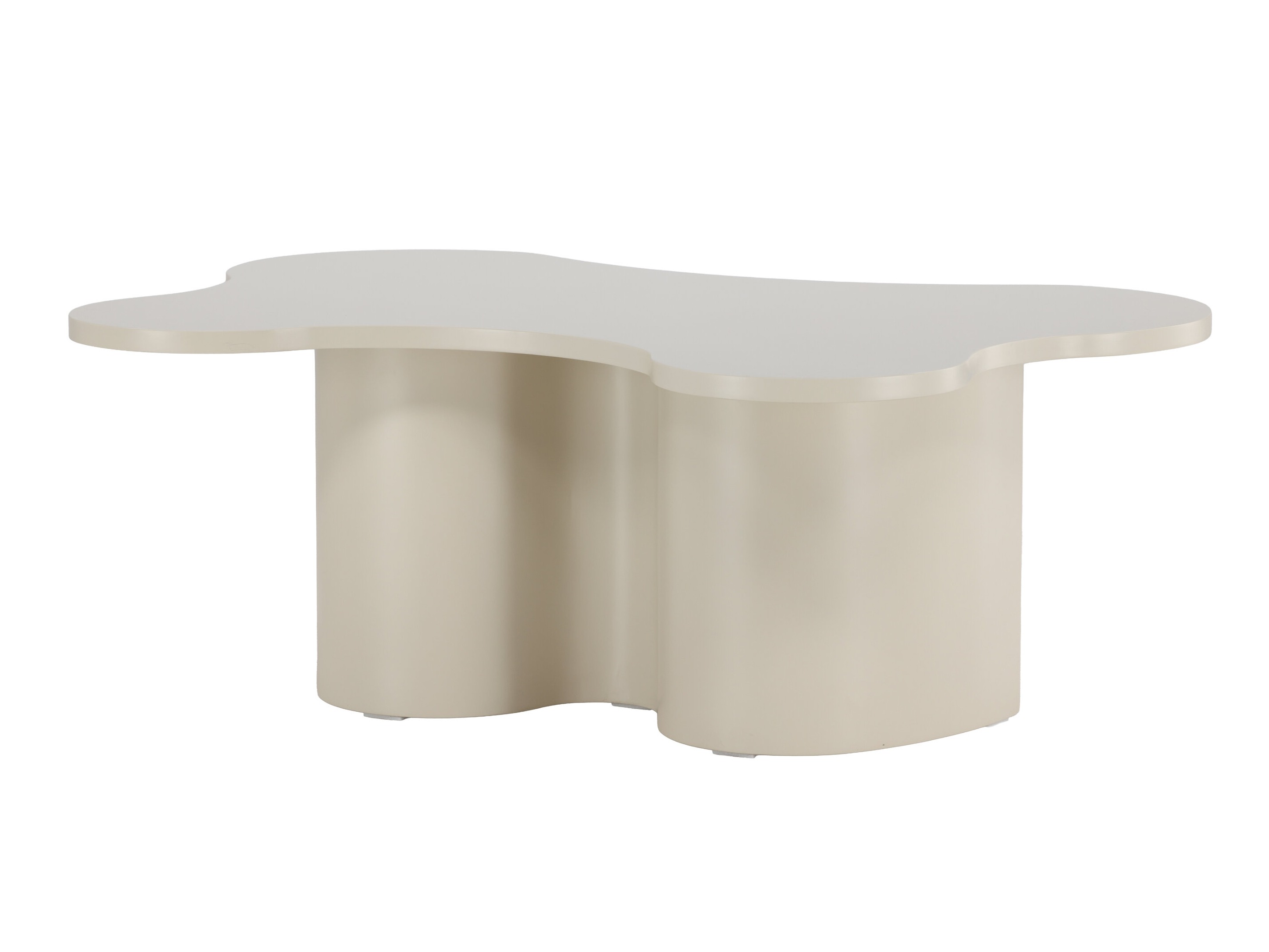 Stolić za kavu Dallas 4944