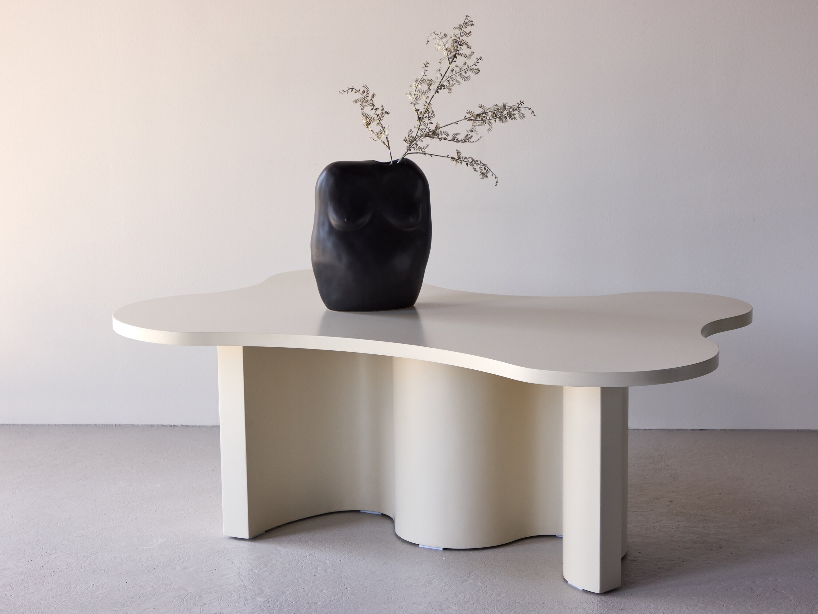 Stolić za kavu Dallas 4944