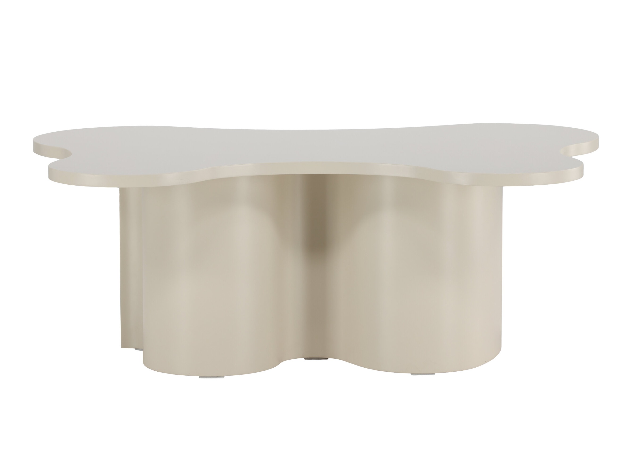 Stolić za kavu Dallas 4944