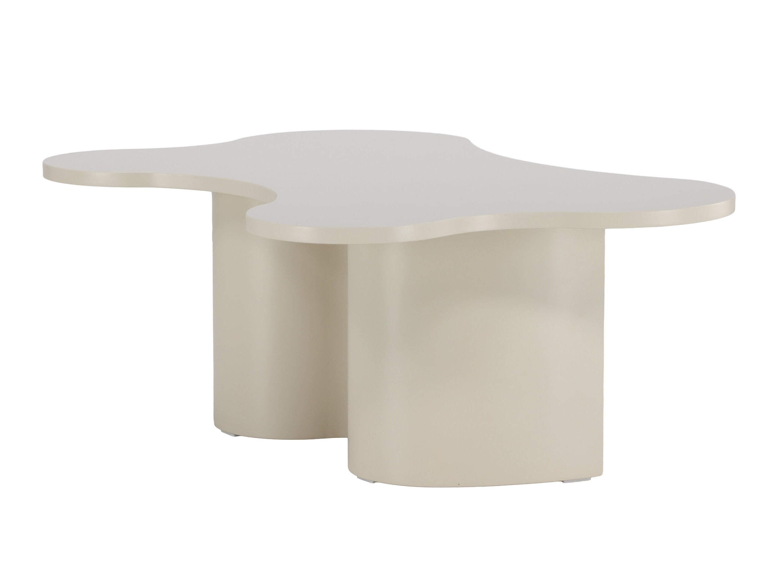 Stolić za kavu Dallas 4944