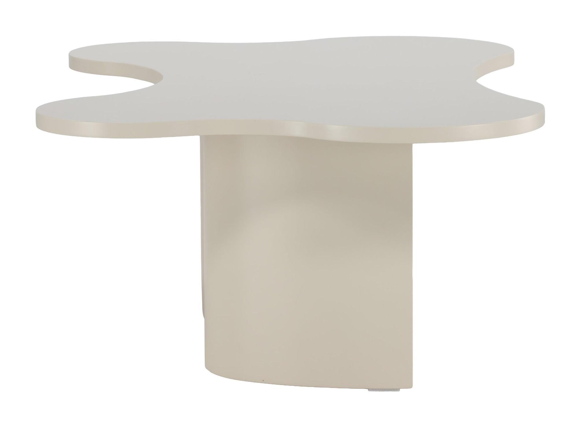 Stolić za kavu Dallas 4944