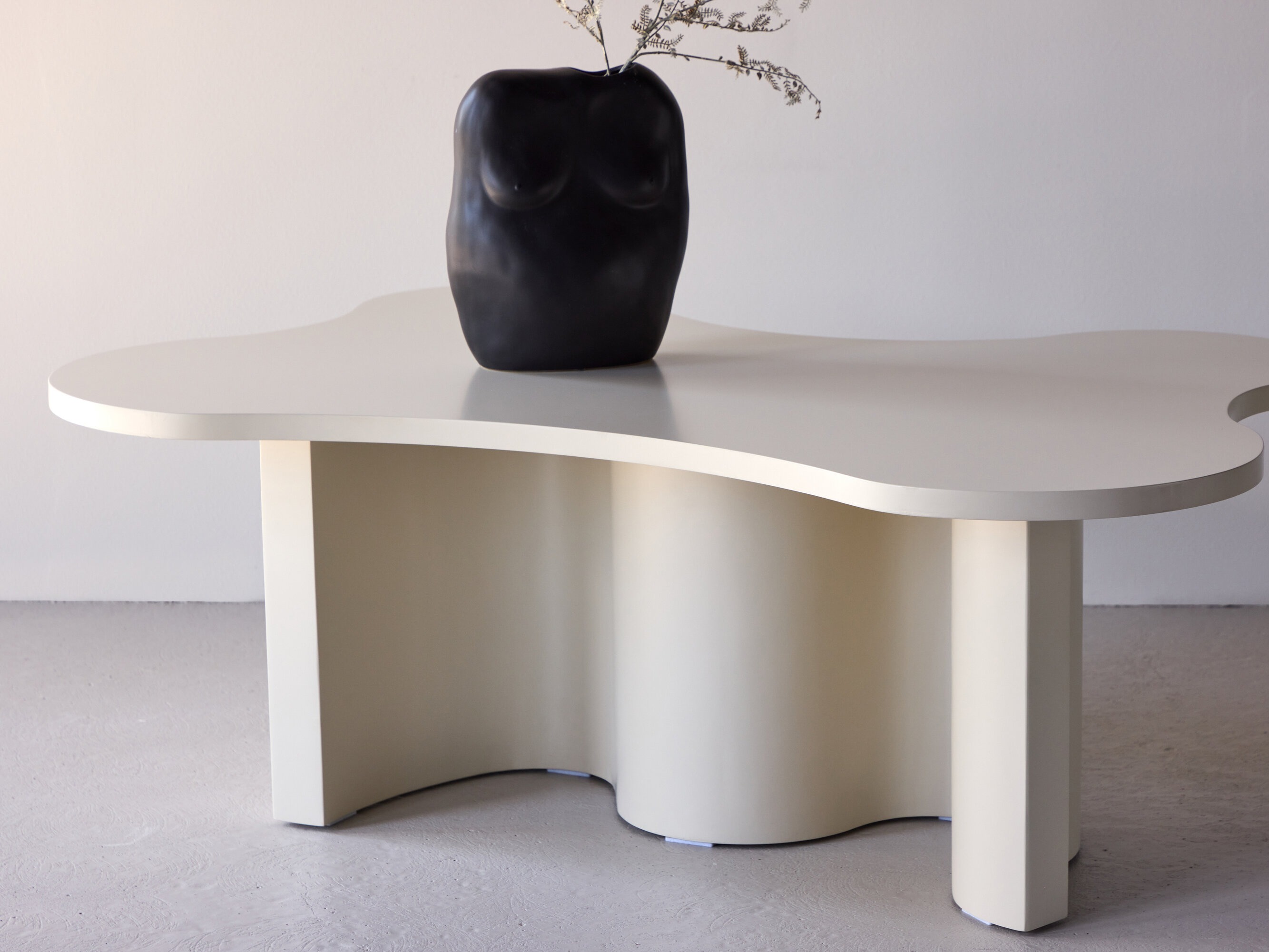 Stolić za kavu Dallas 4944