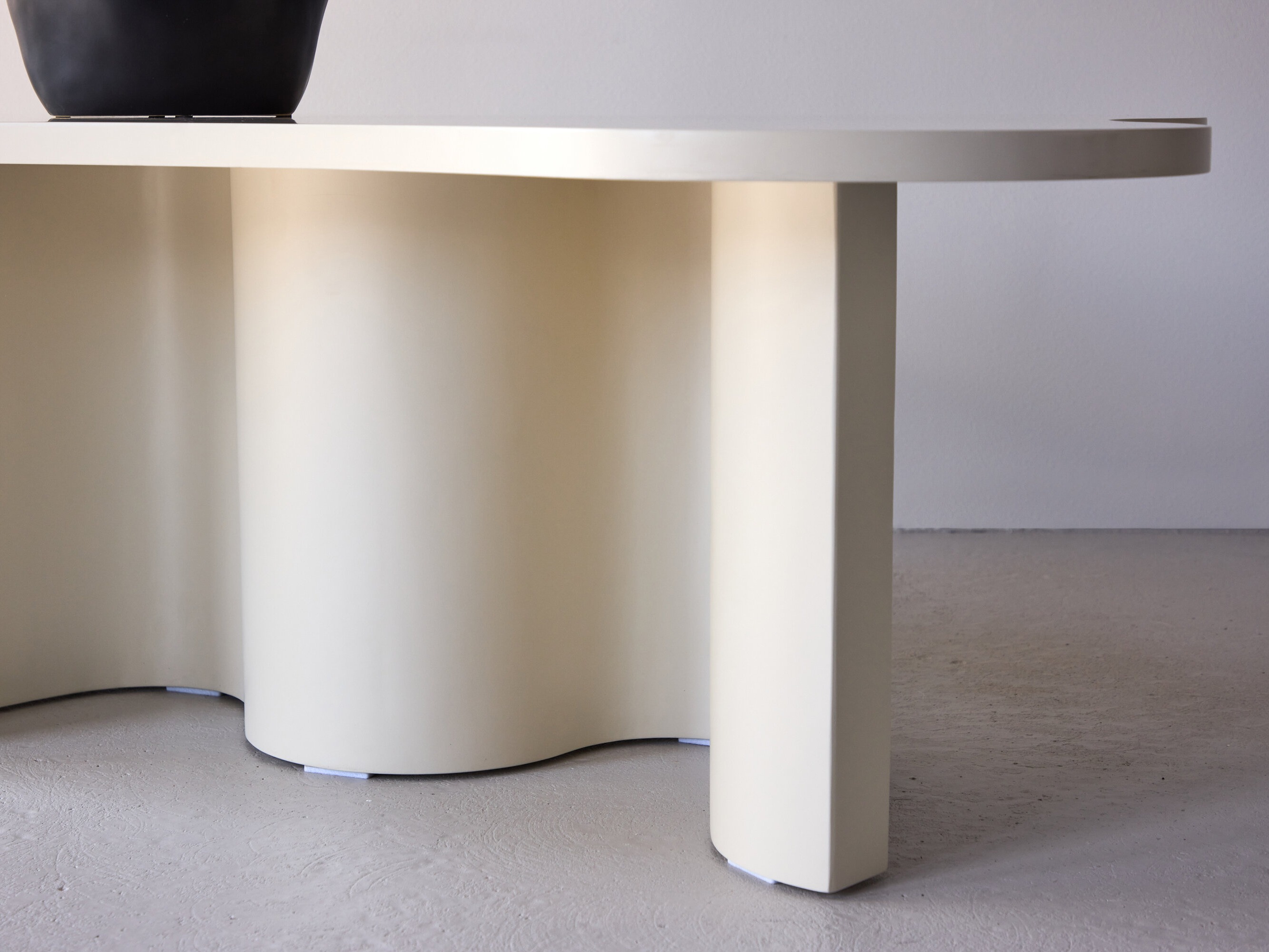 Stolić za kavu Dallas 4944