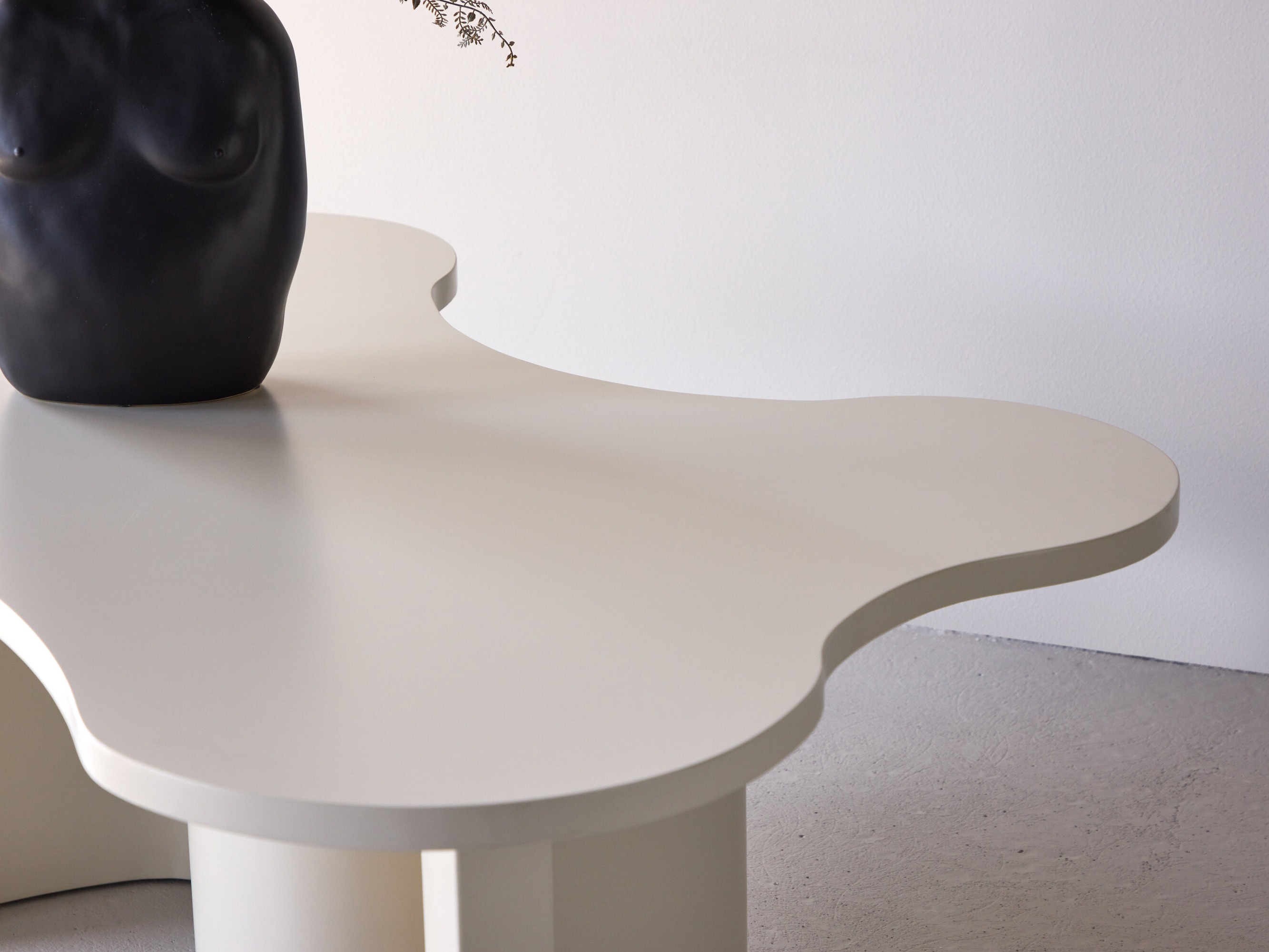 Stolić za kavu Dallas 4944