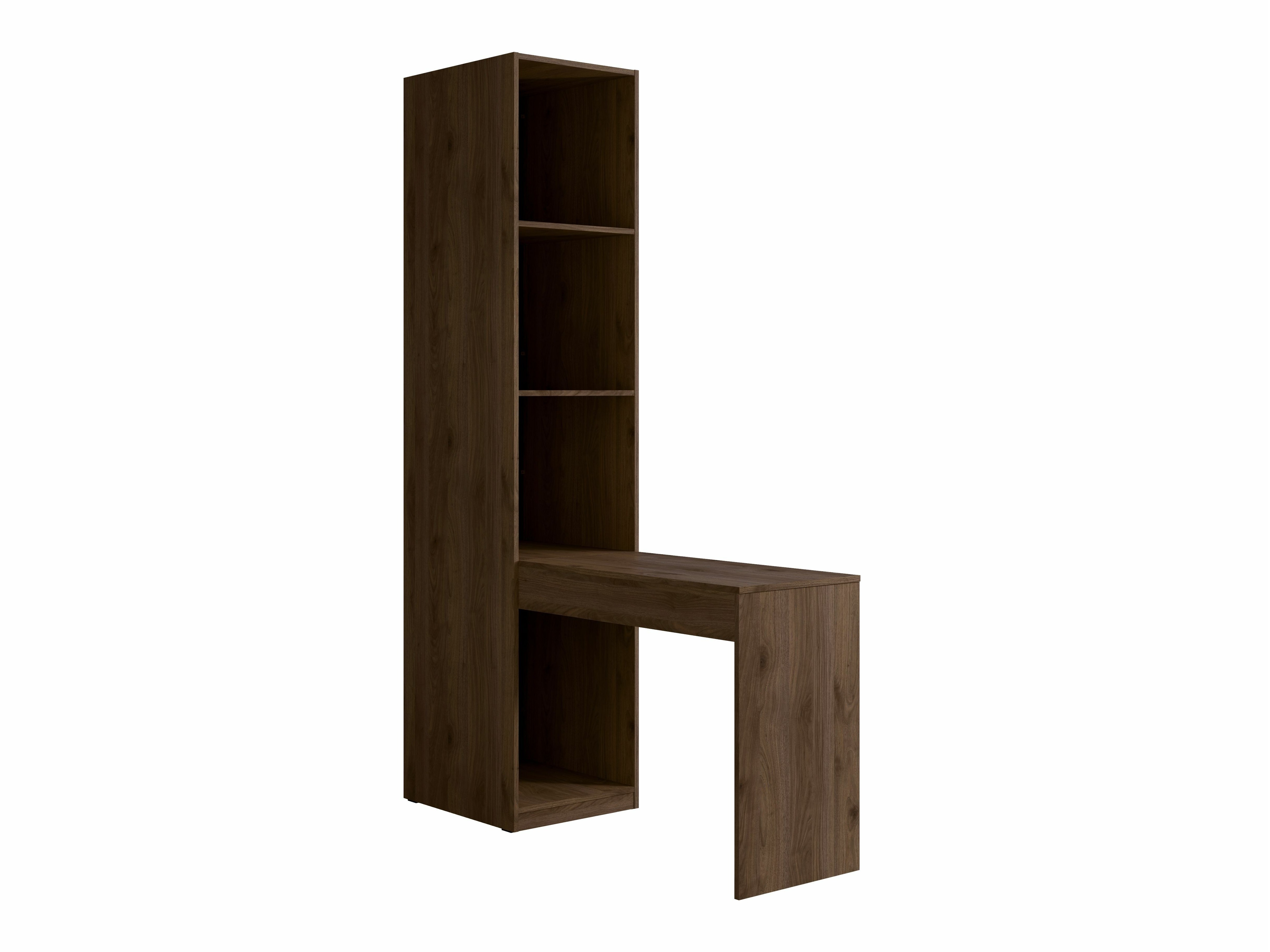 Toaletni stolić Baytown 116