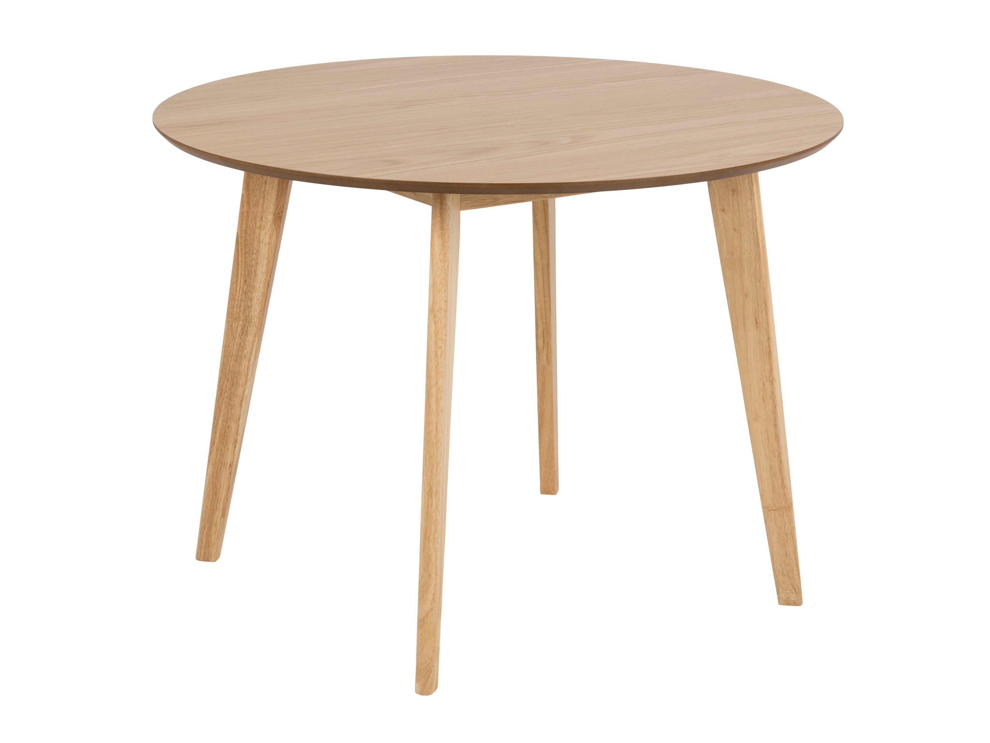 Blagovaonski set Norsica 703