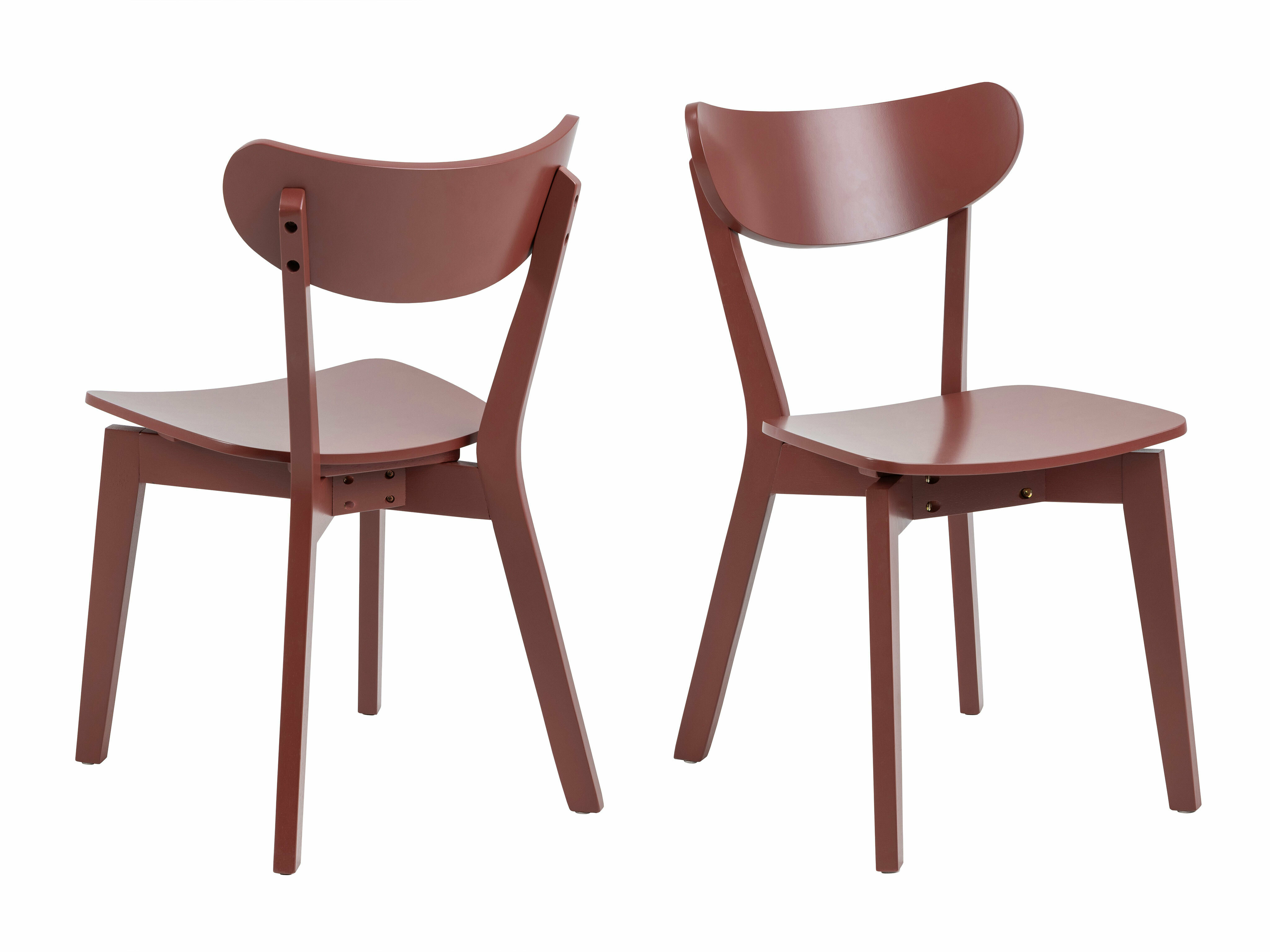 Blagovaonski set Norsica 703