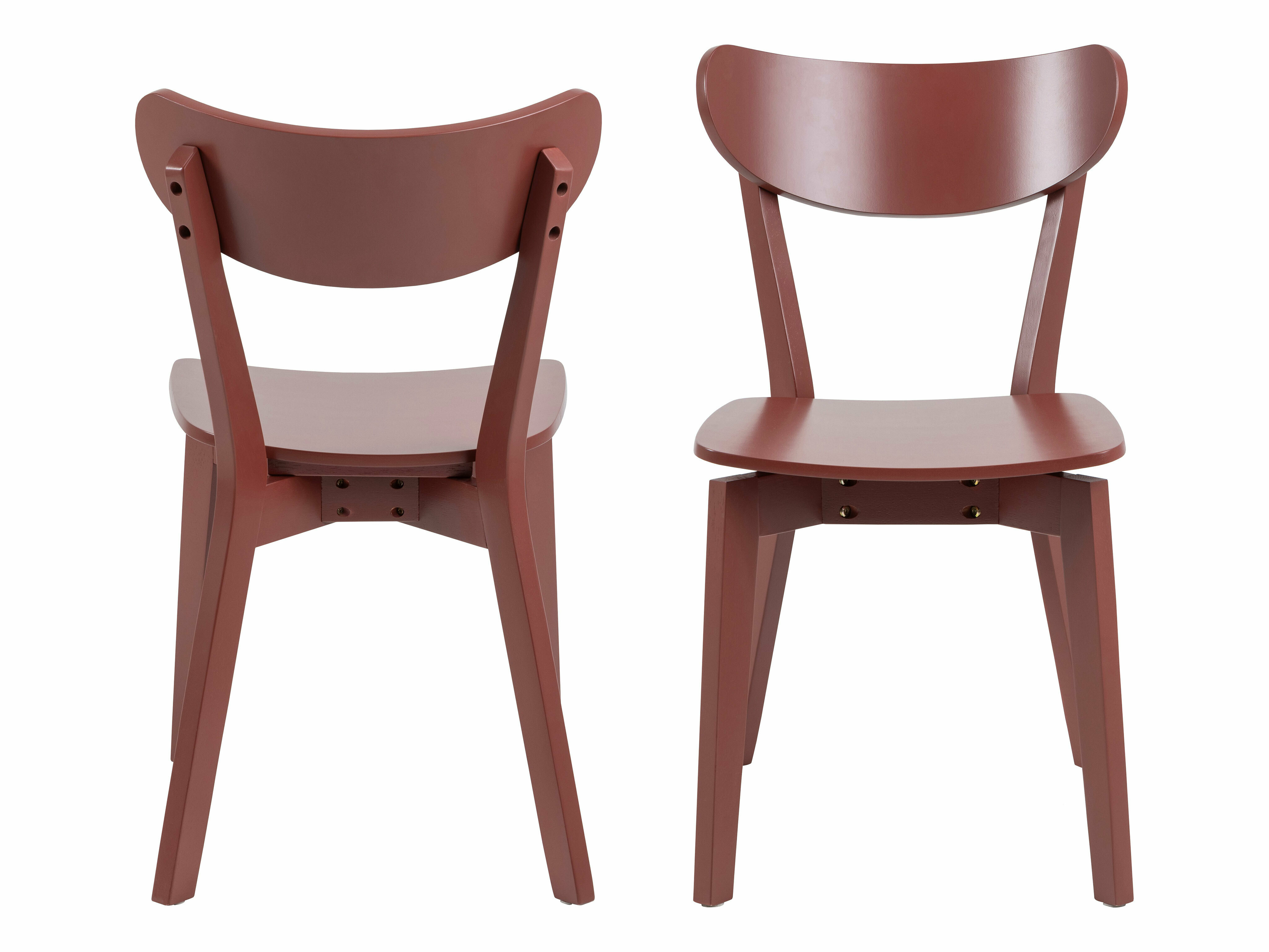 Blagovaonski set Norsica 703