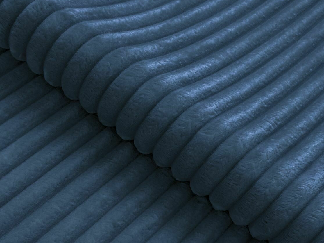 Kauč na razvlačenje Columbus 206 (Tilia 77)