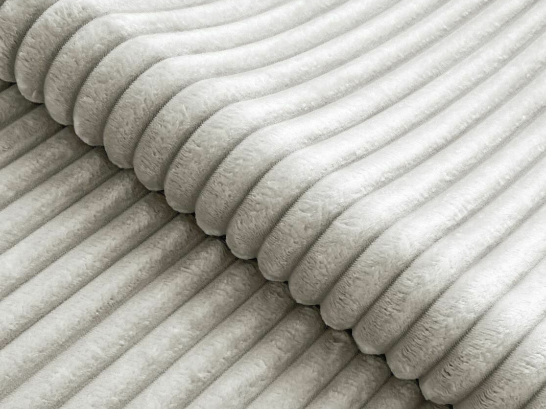 Kutna garnitura TrendyNest Strigina (Tilia 86)