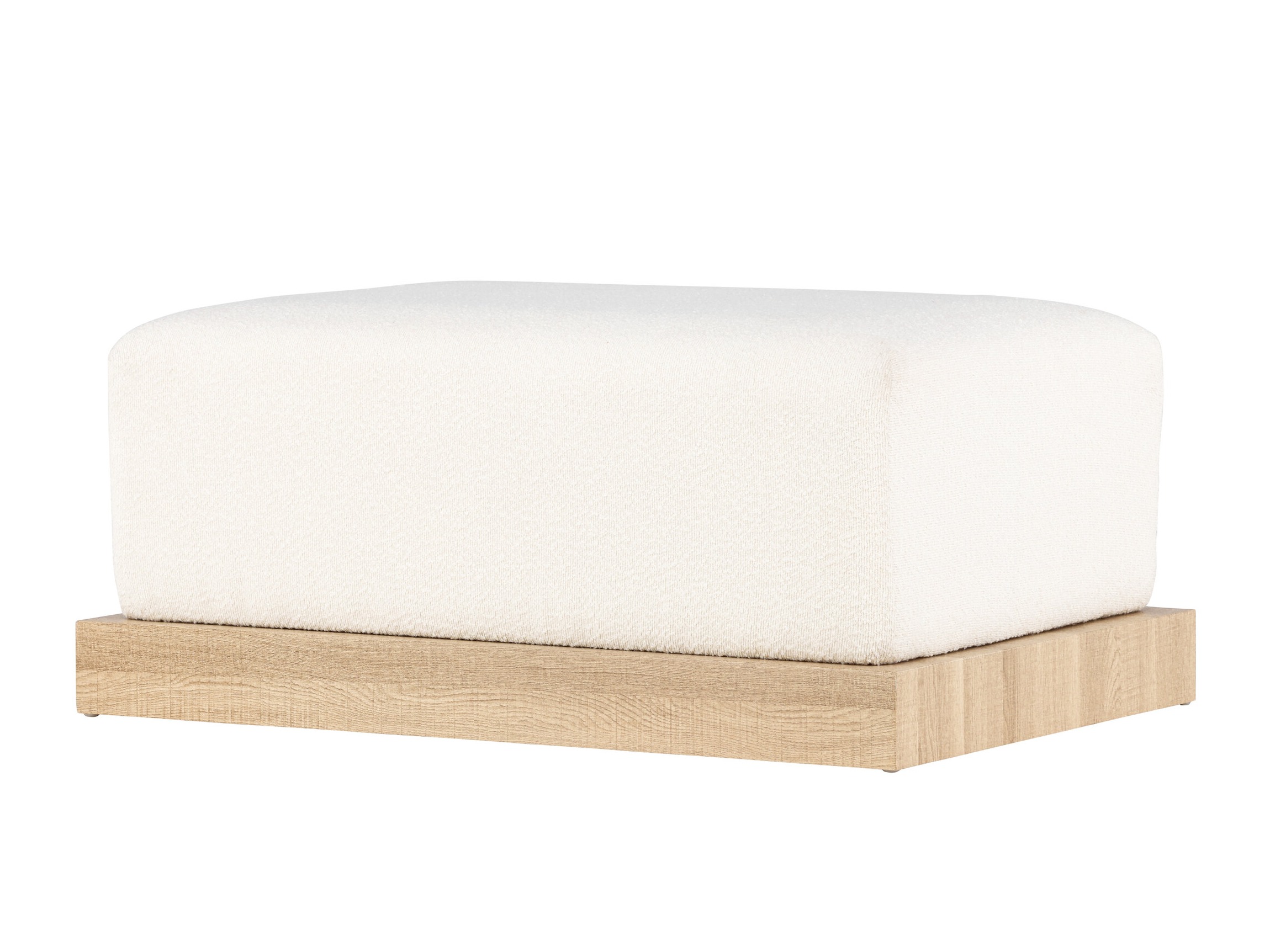 Meka klupa Dallas 4949