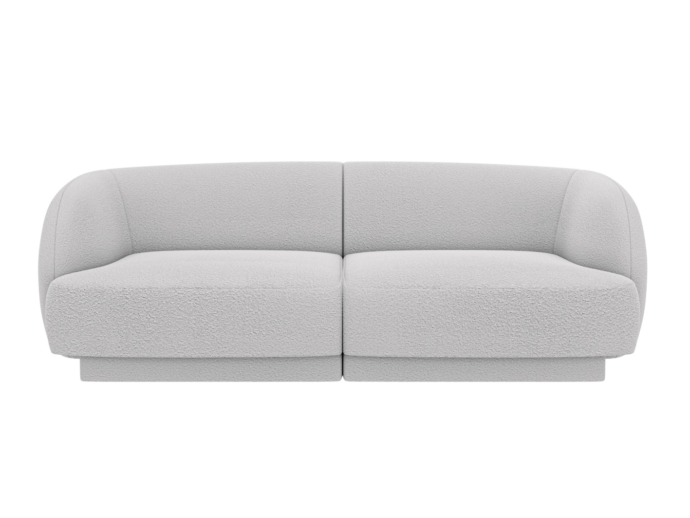 Modularan kauč Tivlomi 100 (Baloo 2085)