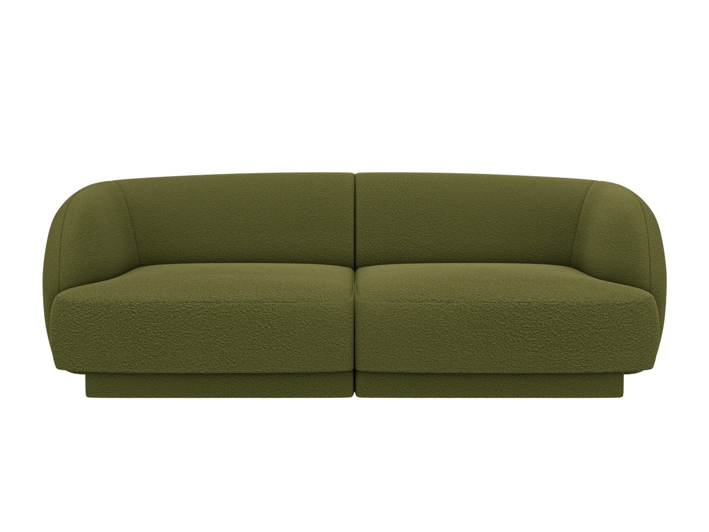 Modularan kauč Tivlomi 100 (Baloo 2090)