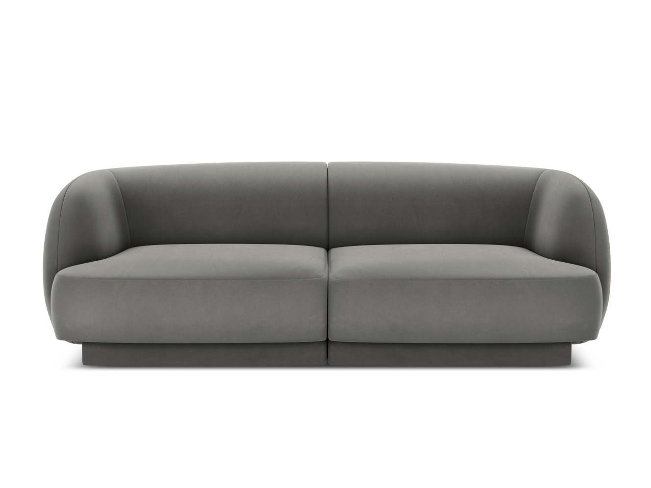 Modularan kauč Tivlomi 100 (Bluvel 13)