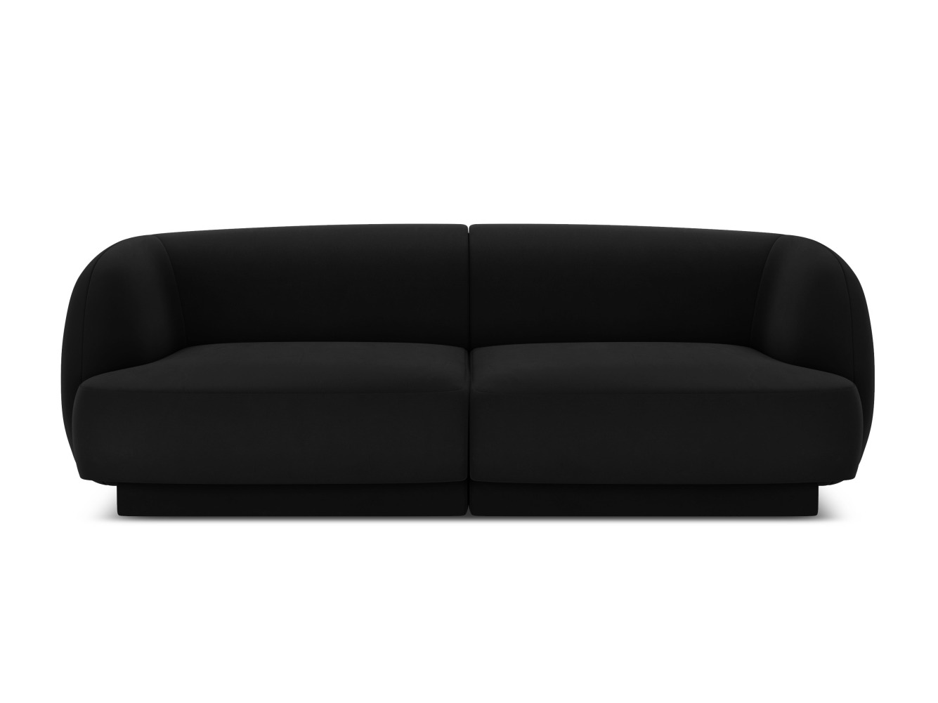 Modularan kauč Tivlomi 100 (Bluvel 19)