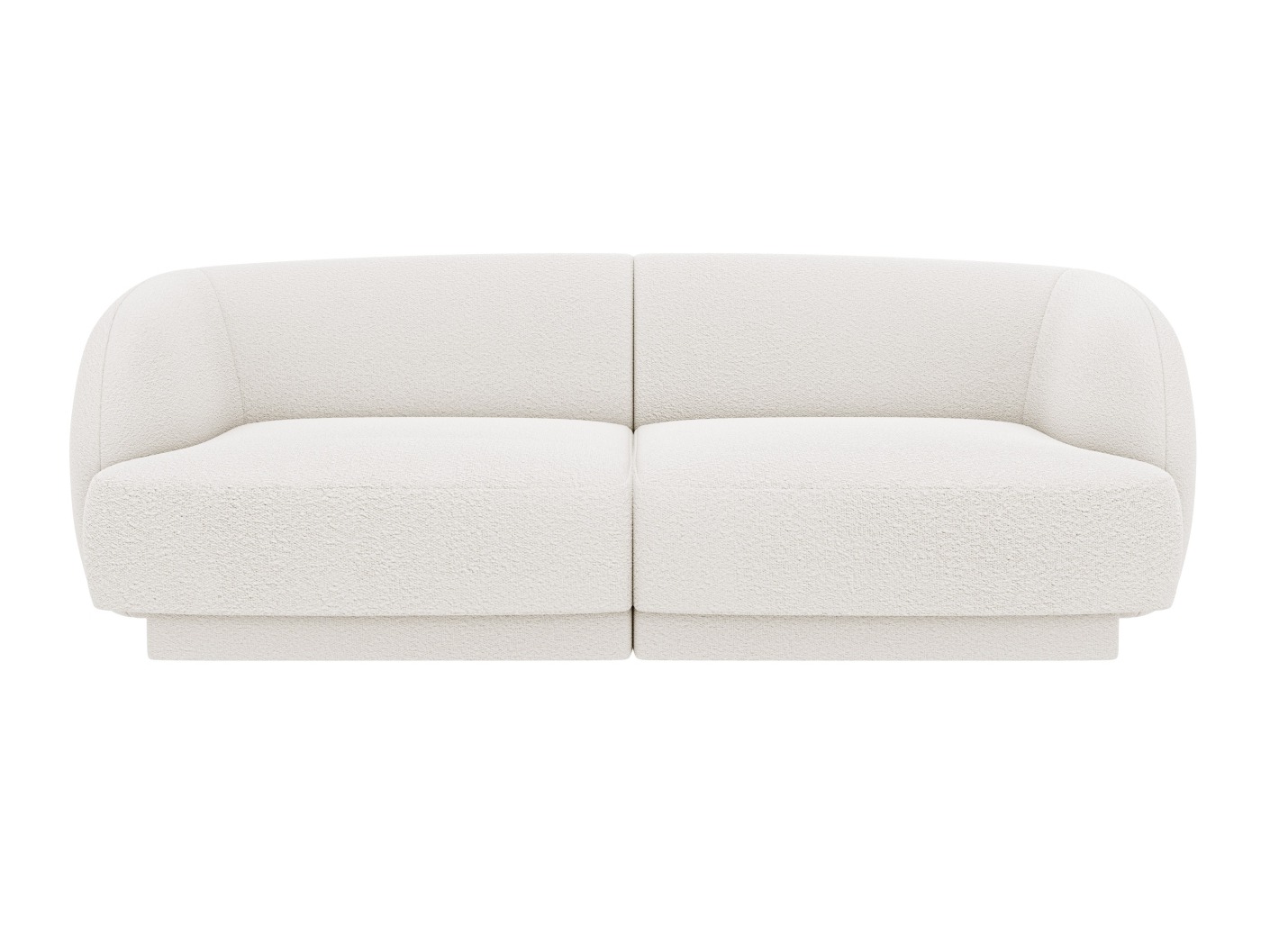 Modularna sofa Tivlomi 100 (Baloo 2073)