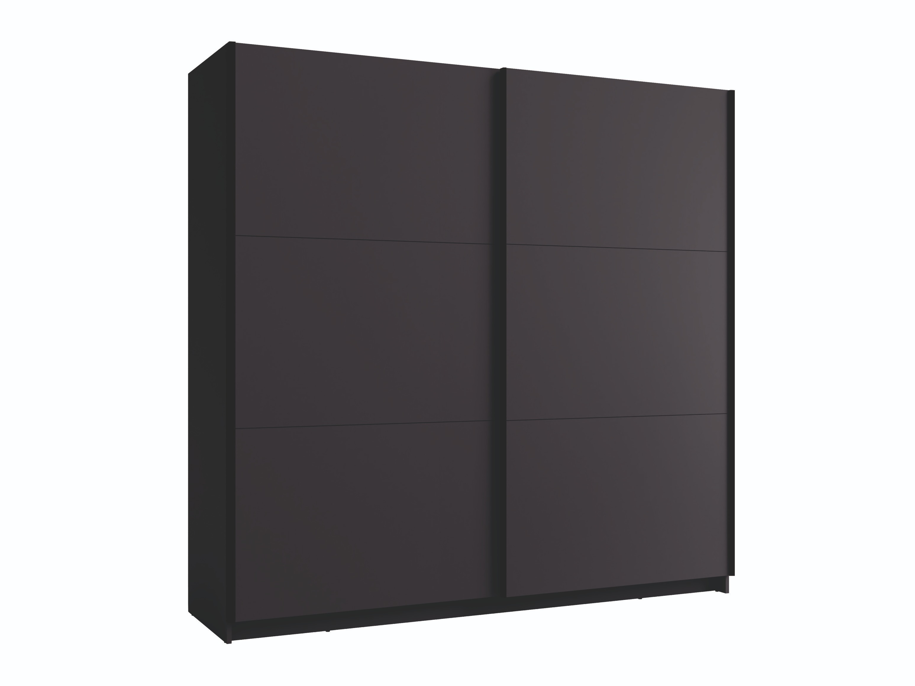 Ormar Baytown 119 (Grafit)