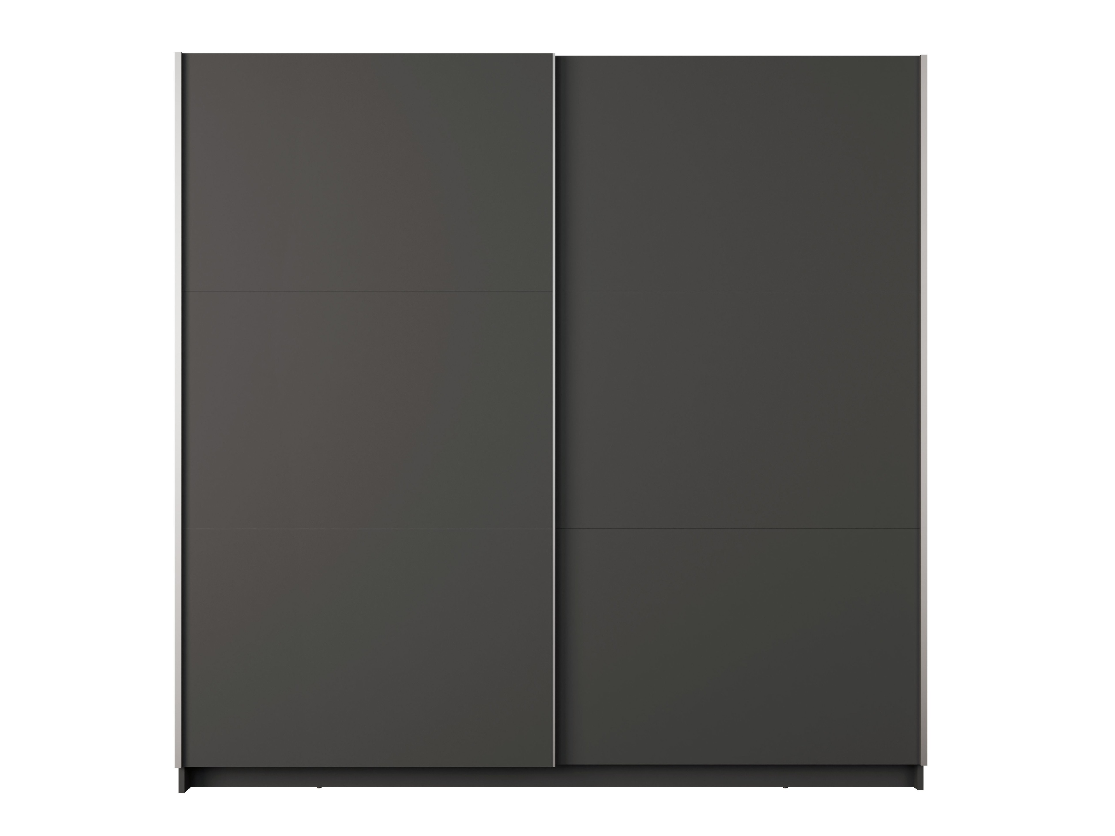 Ormar Baytown 119 (Grafit)