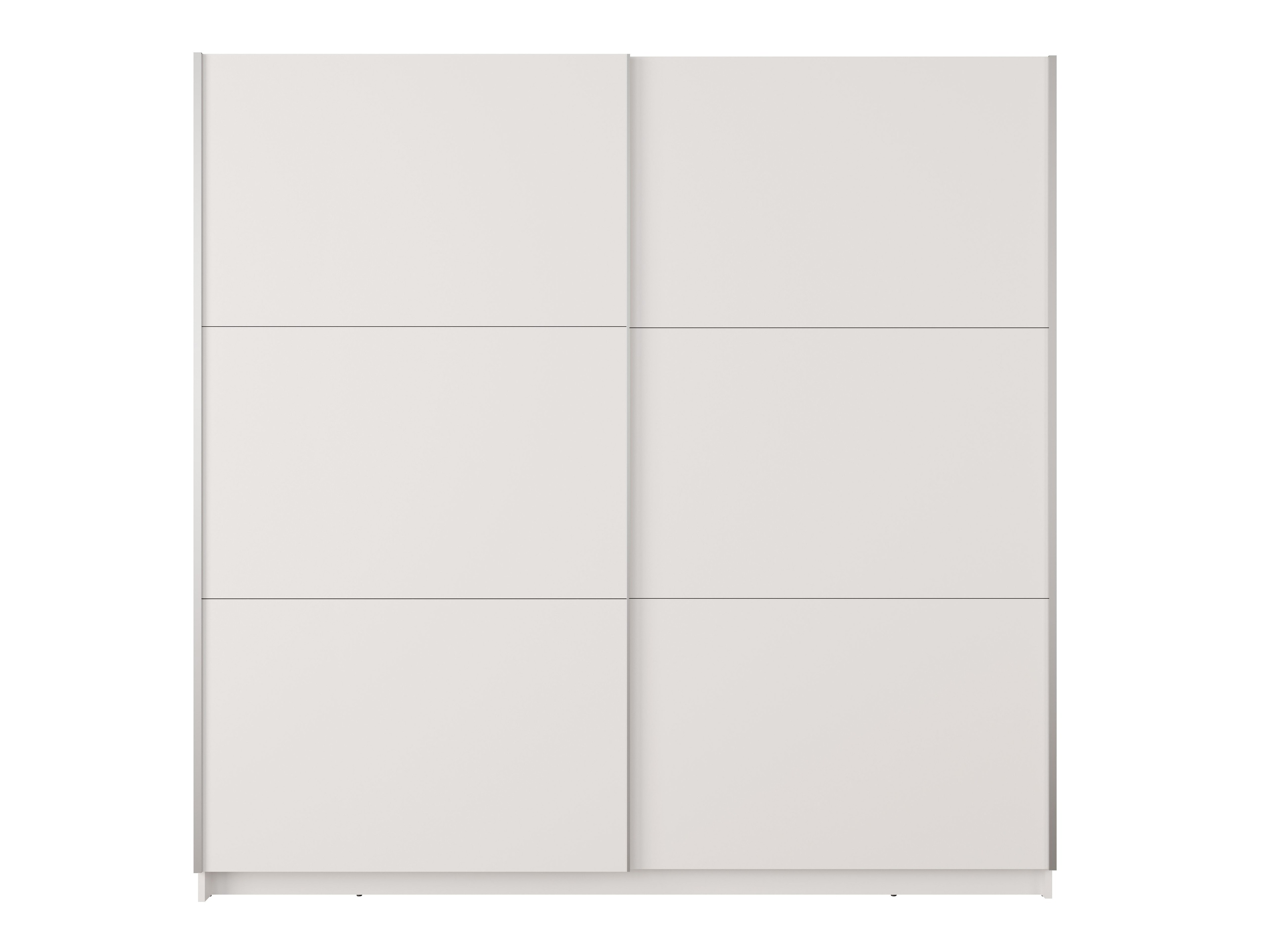 Ormar Baytown 120 (Bijela)