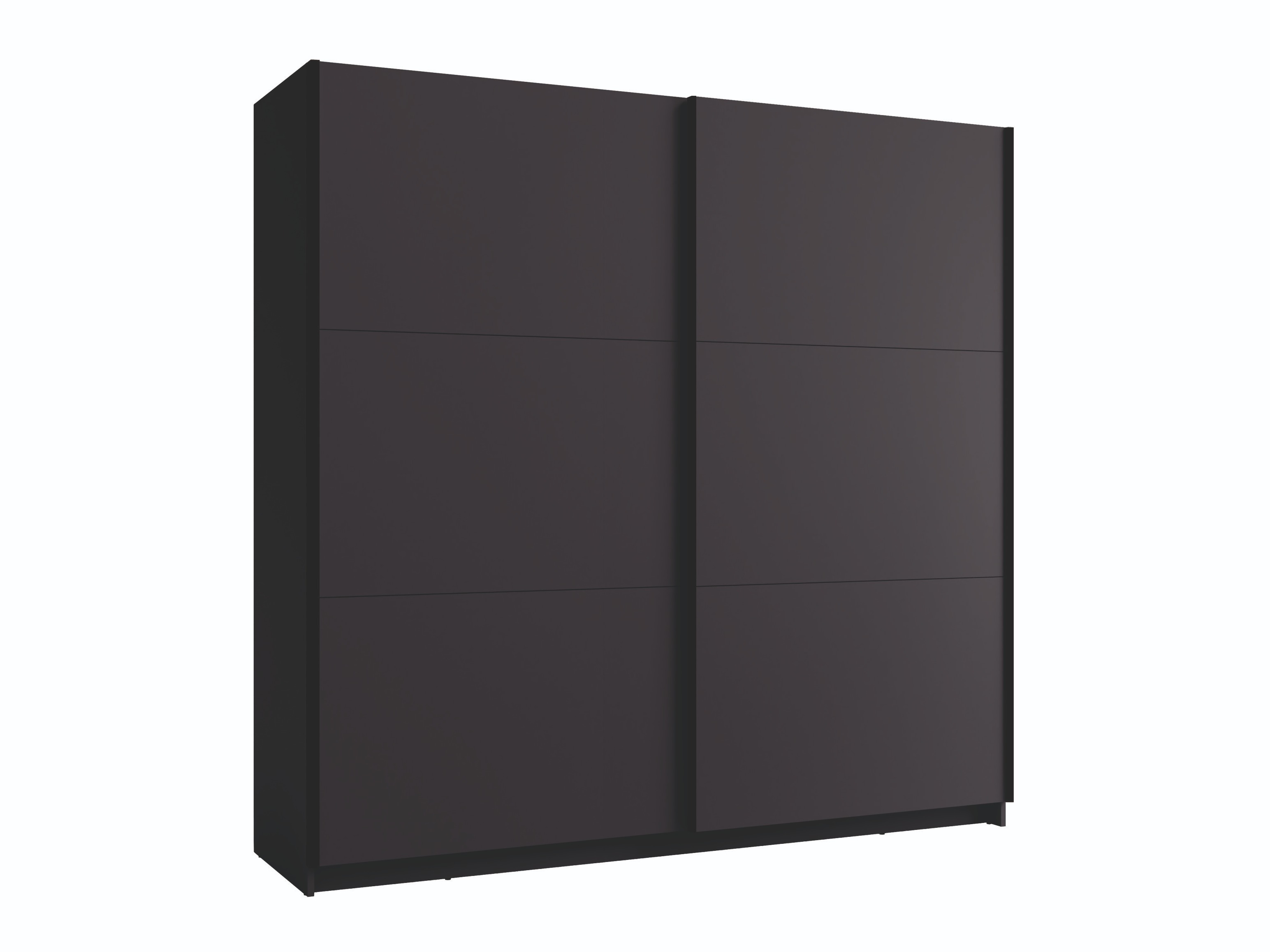 Ormar Baytown 120 (Grafit)