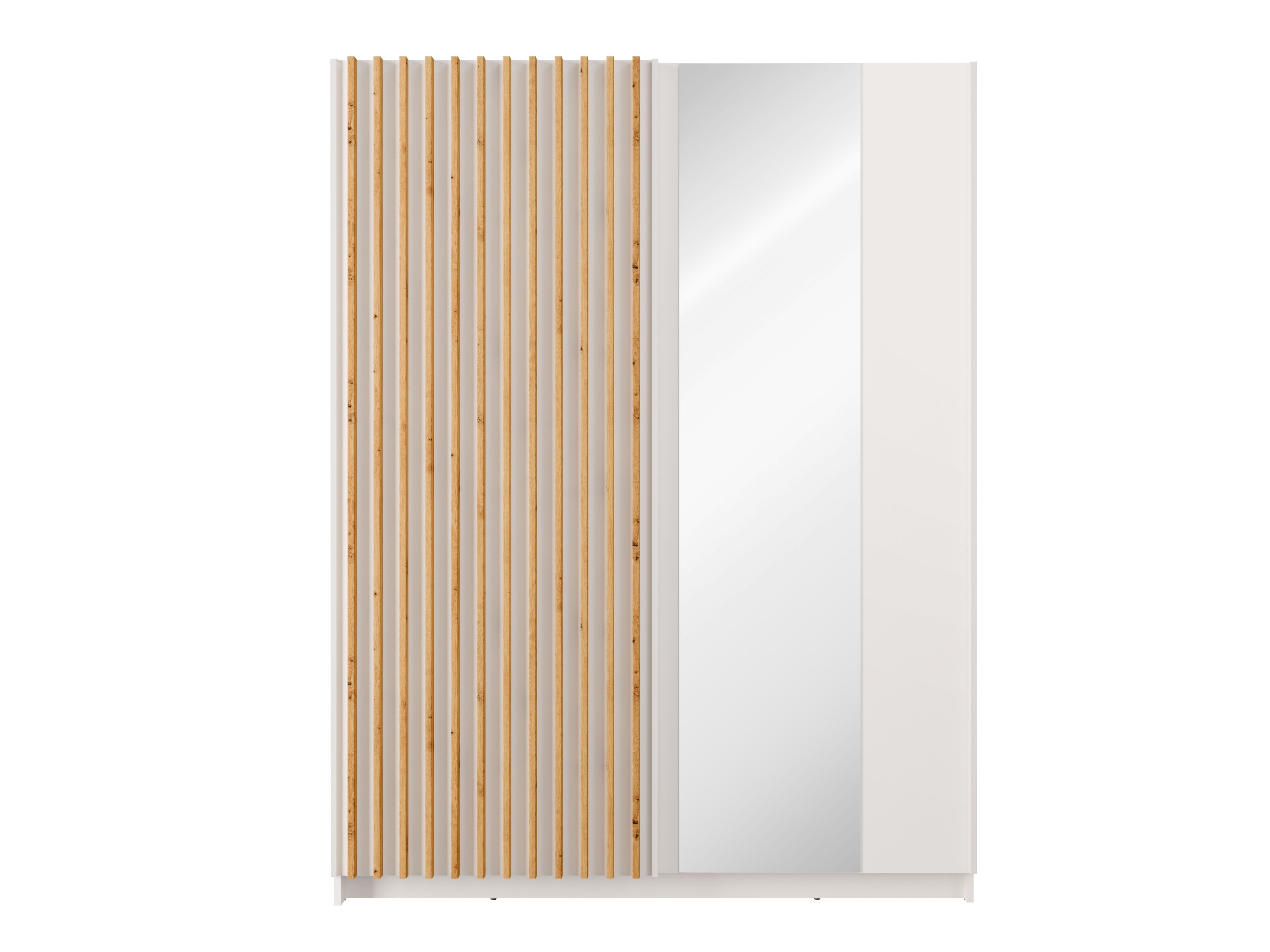 Ormar Baytown 121 (Bijela)