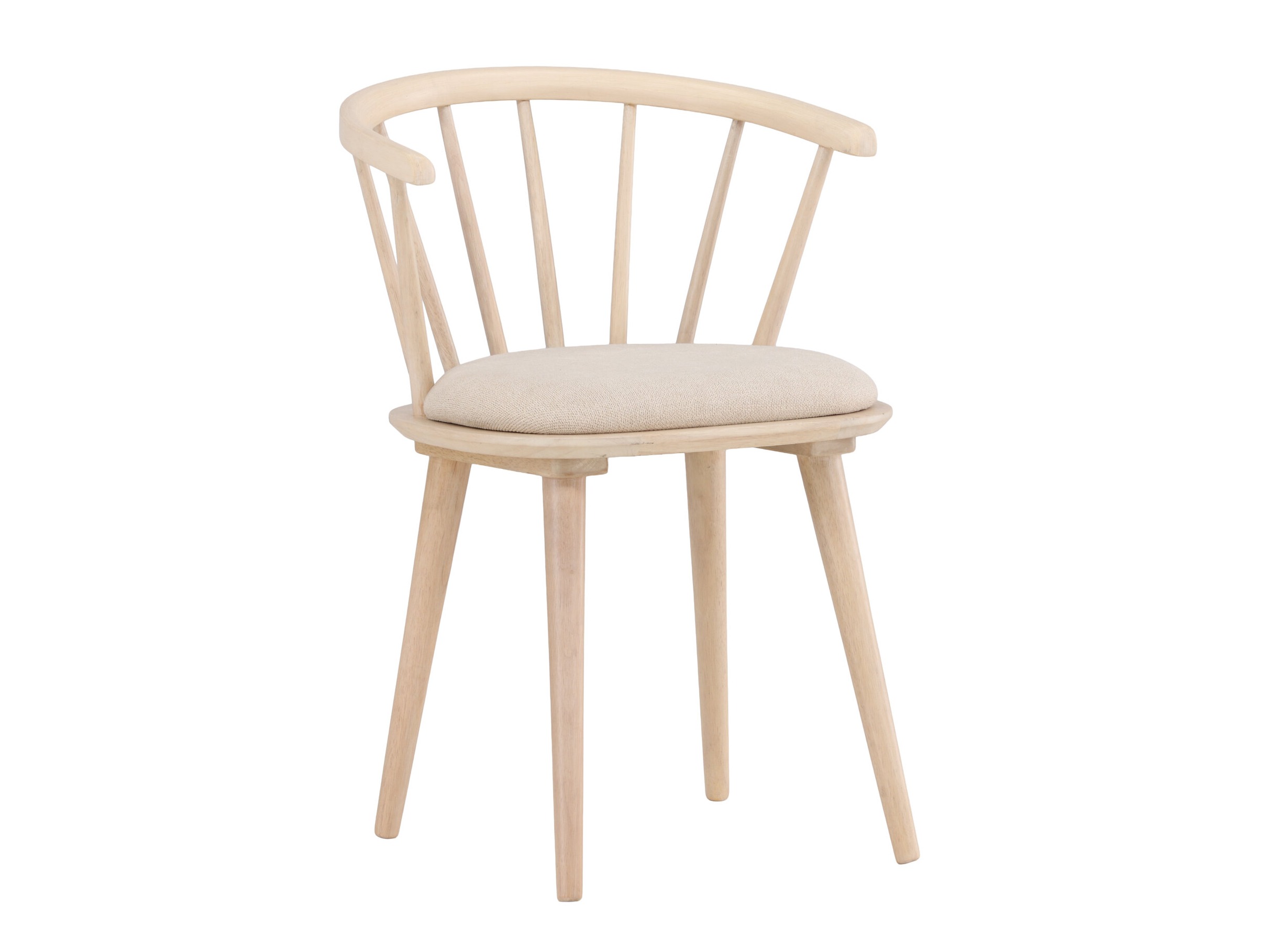 Stolica Dallas 4953 (Bež)