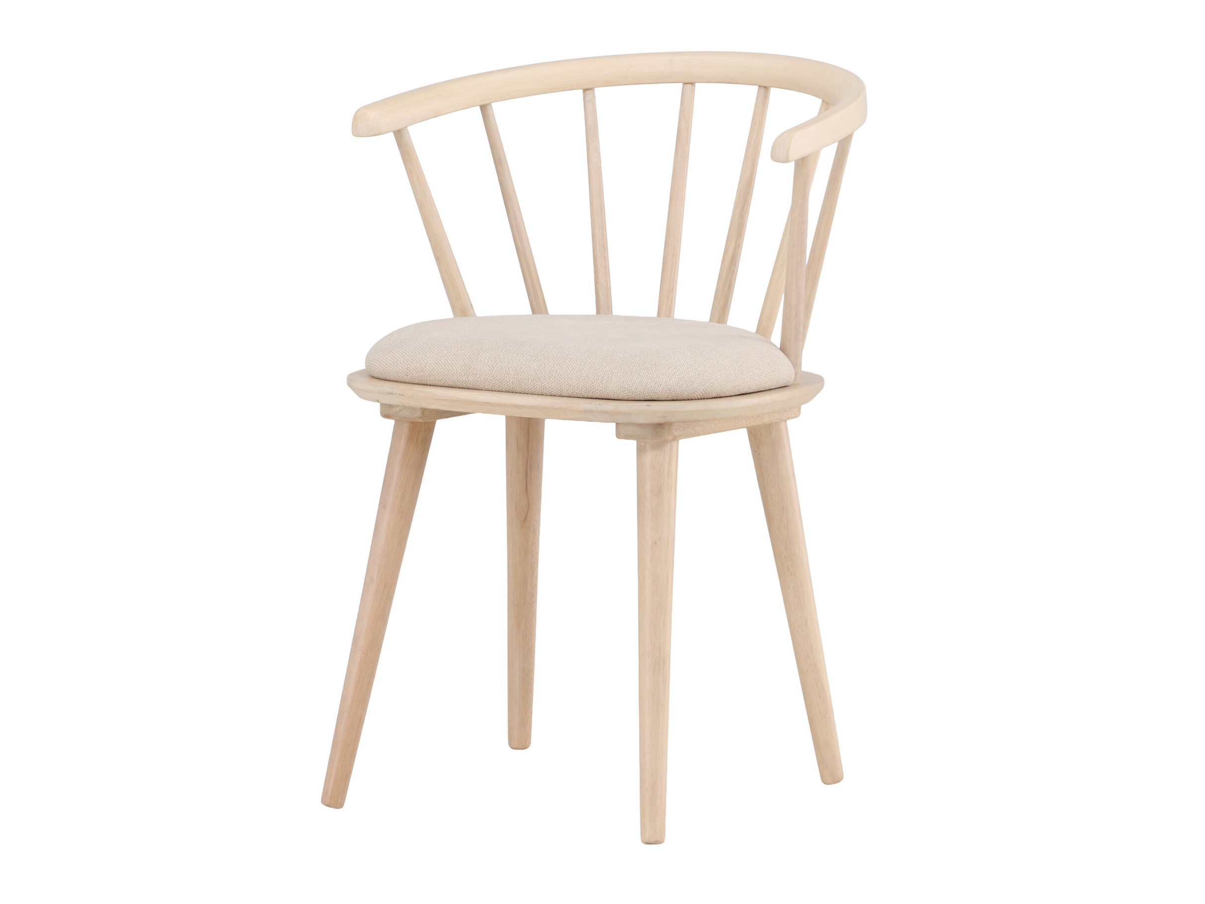 Stolica Dallas 4953 (Bež)