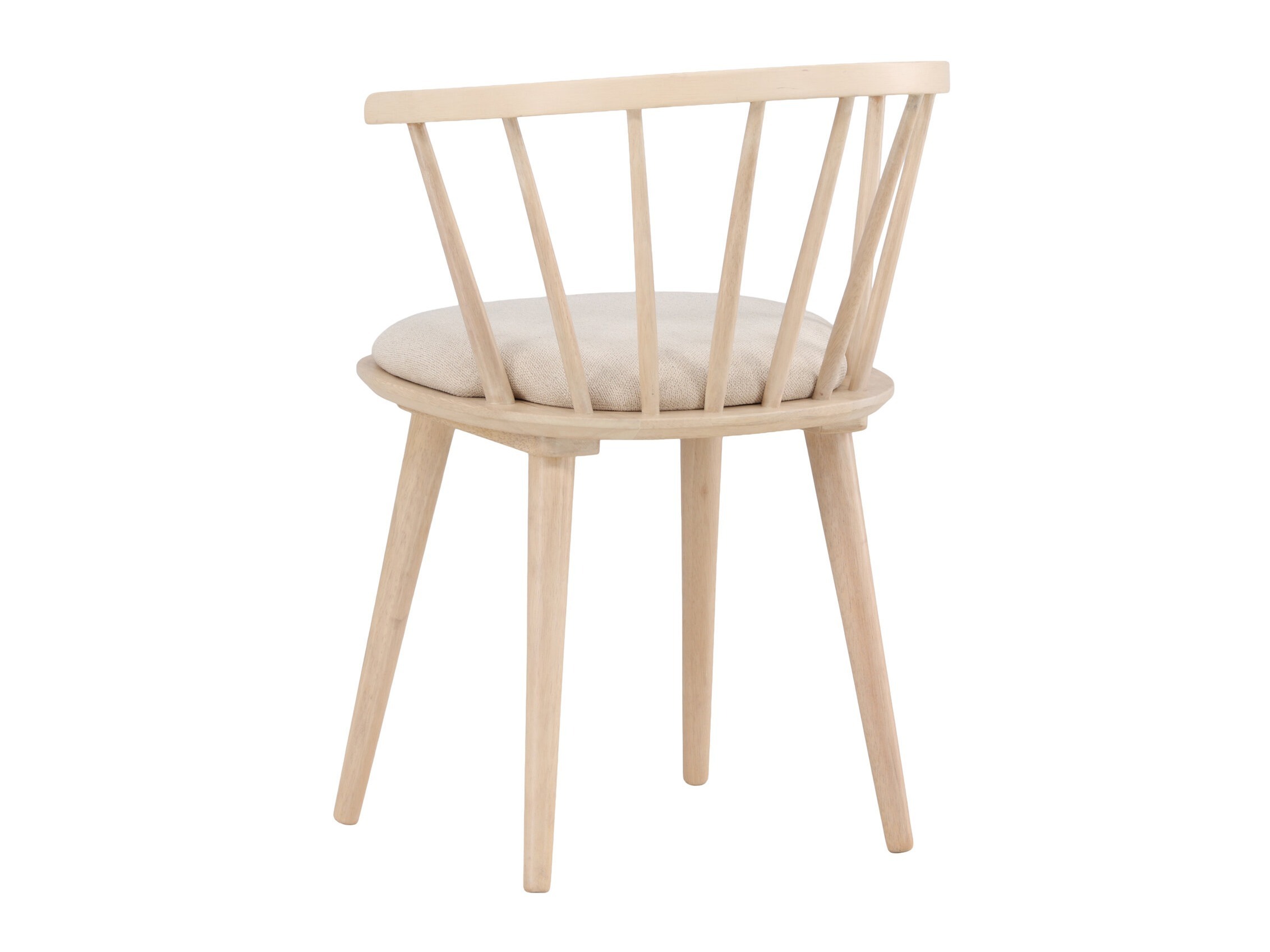 Stolica Dallas 4953 (Bež)