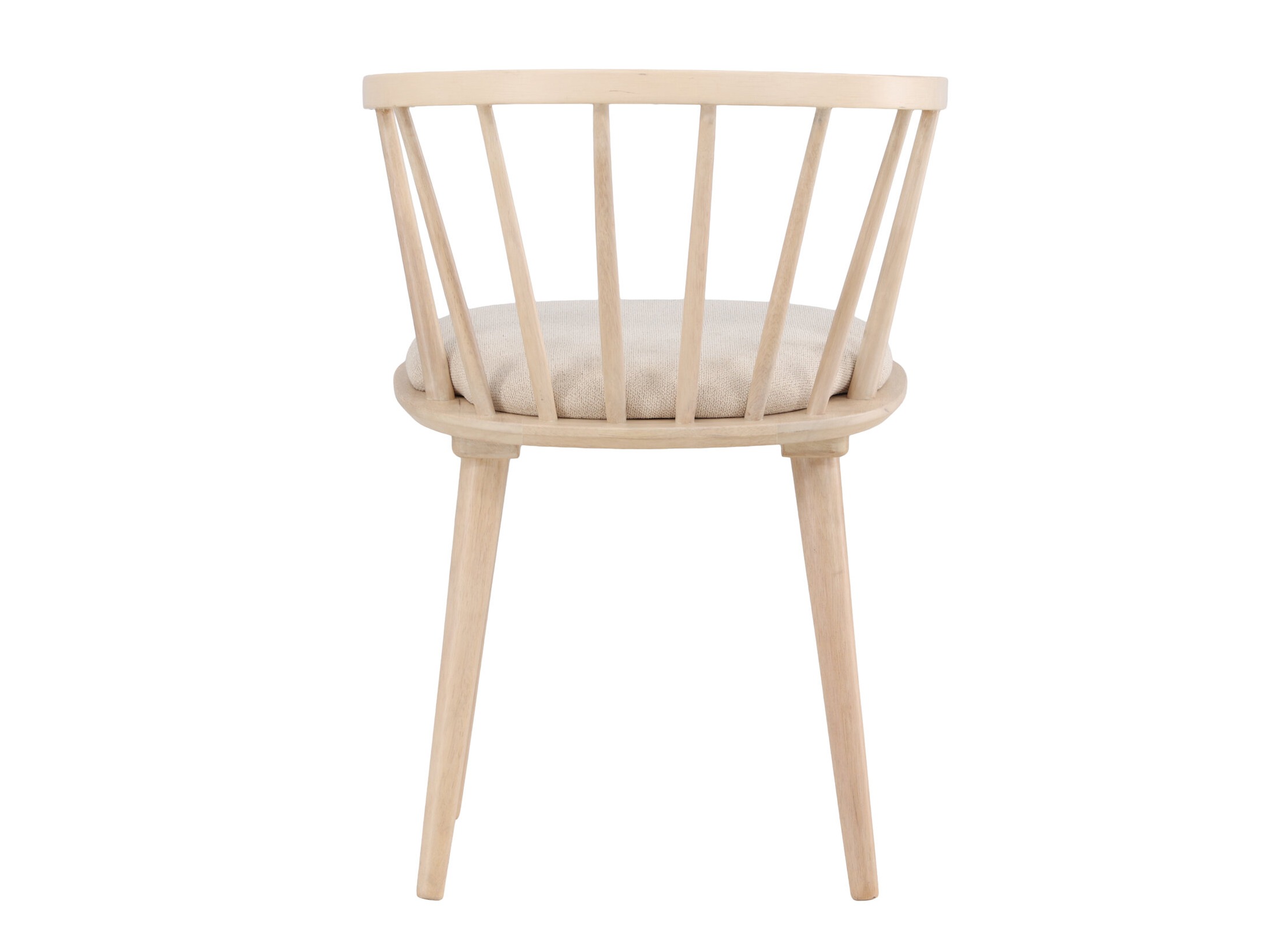 Stolica Dallas 4953 (Bež)