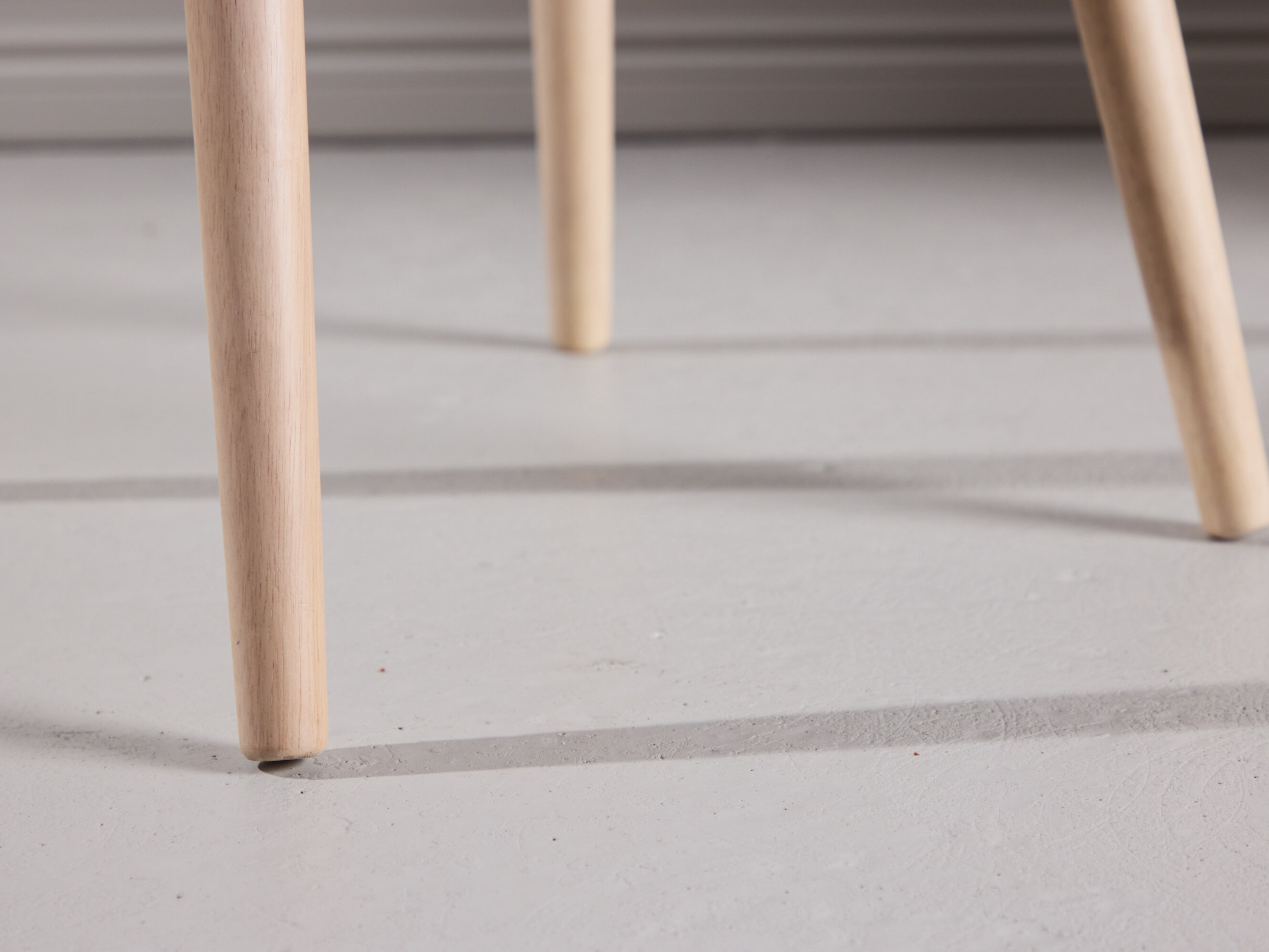 Stolica Dallas 4953 (Bež)