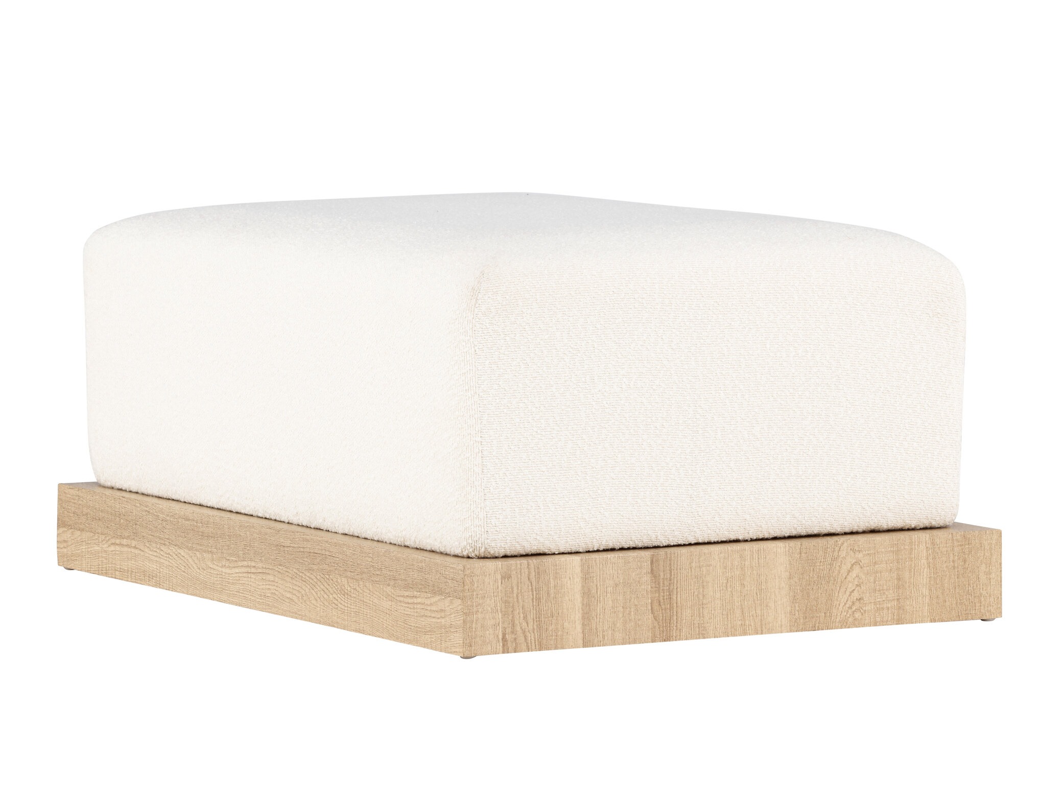 Tapecirana klupa Dallas 4949