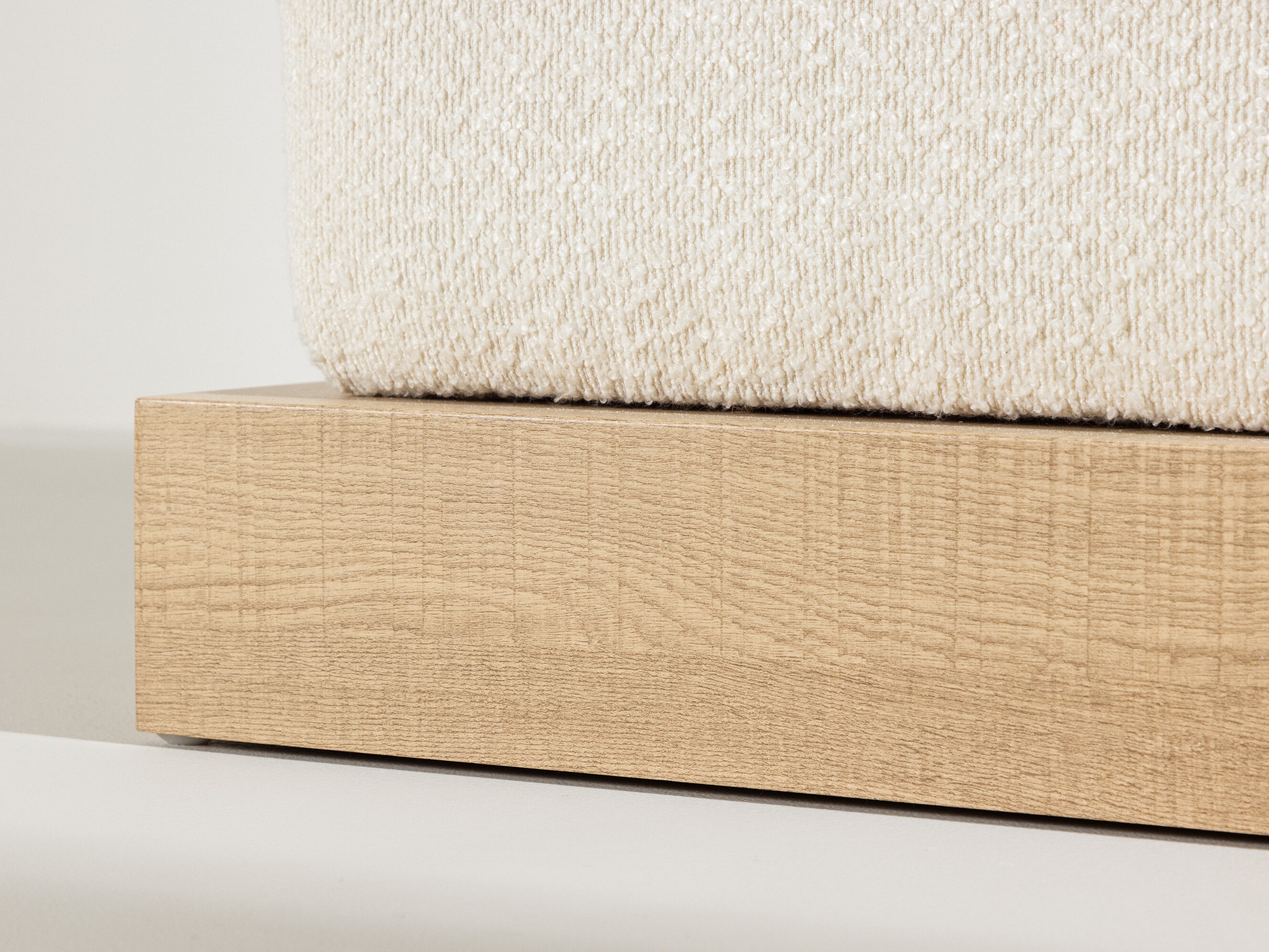 Tapecirana klupa Dallas 4949